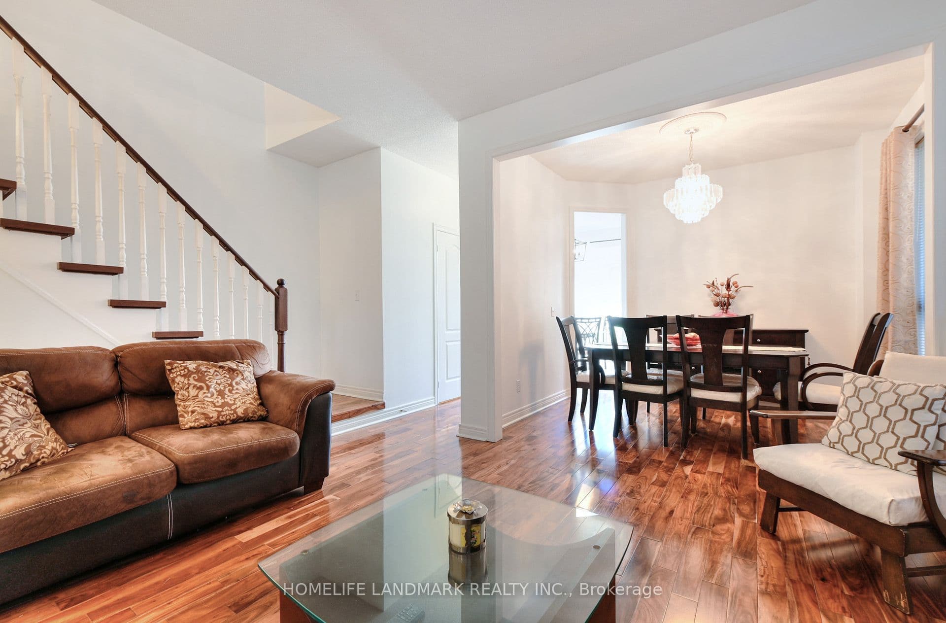 Listing 302844 Image