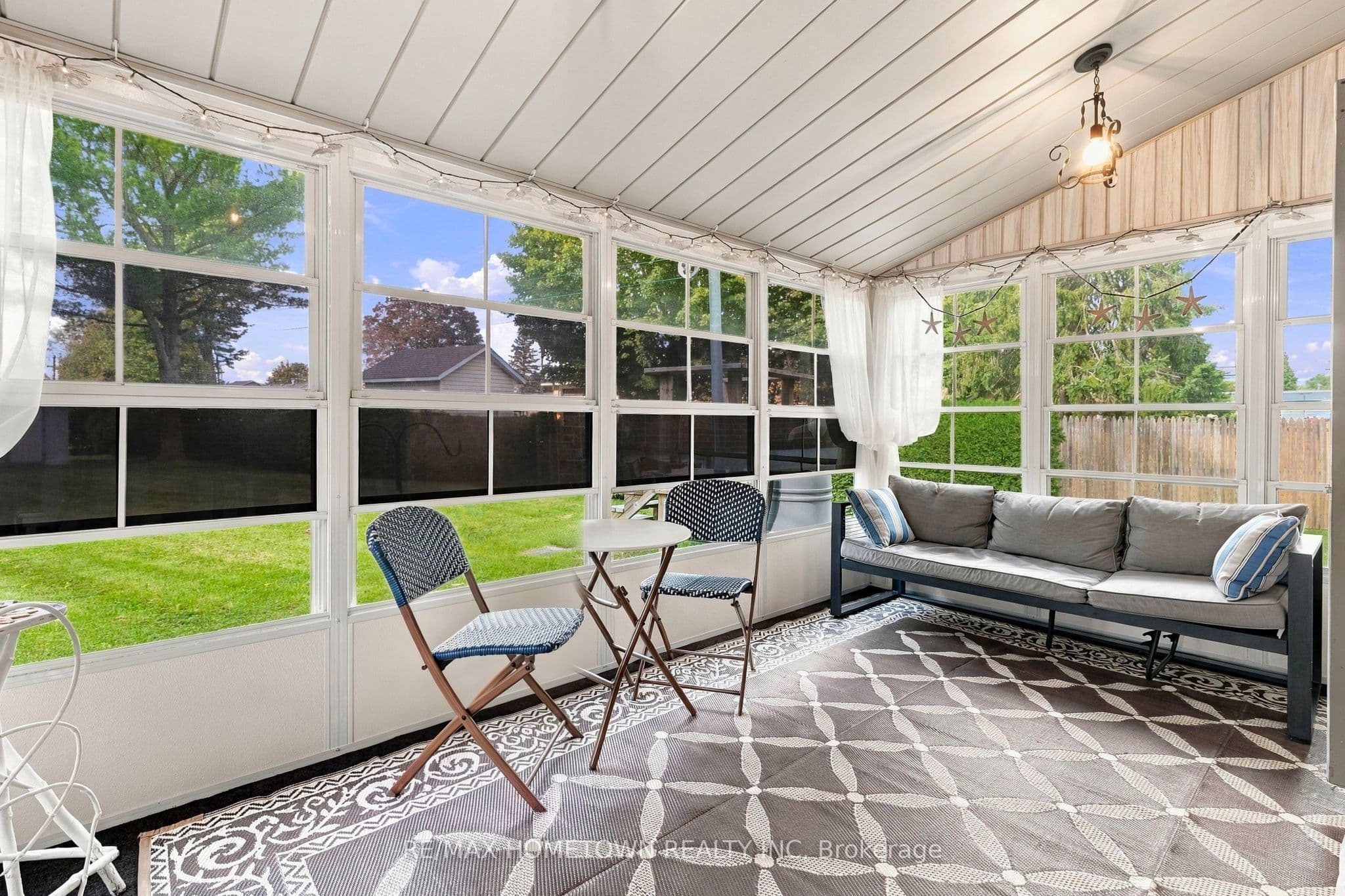 Listing 317885 Image