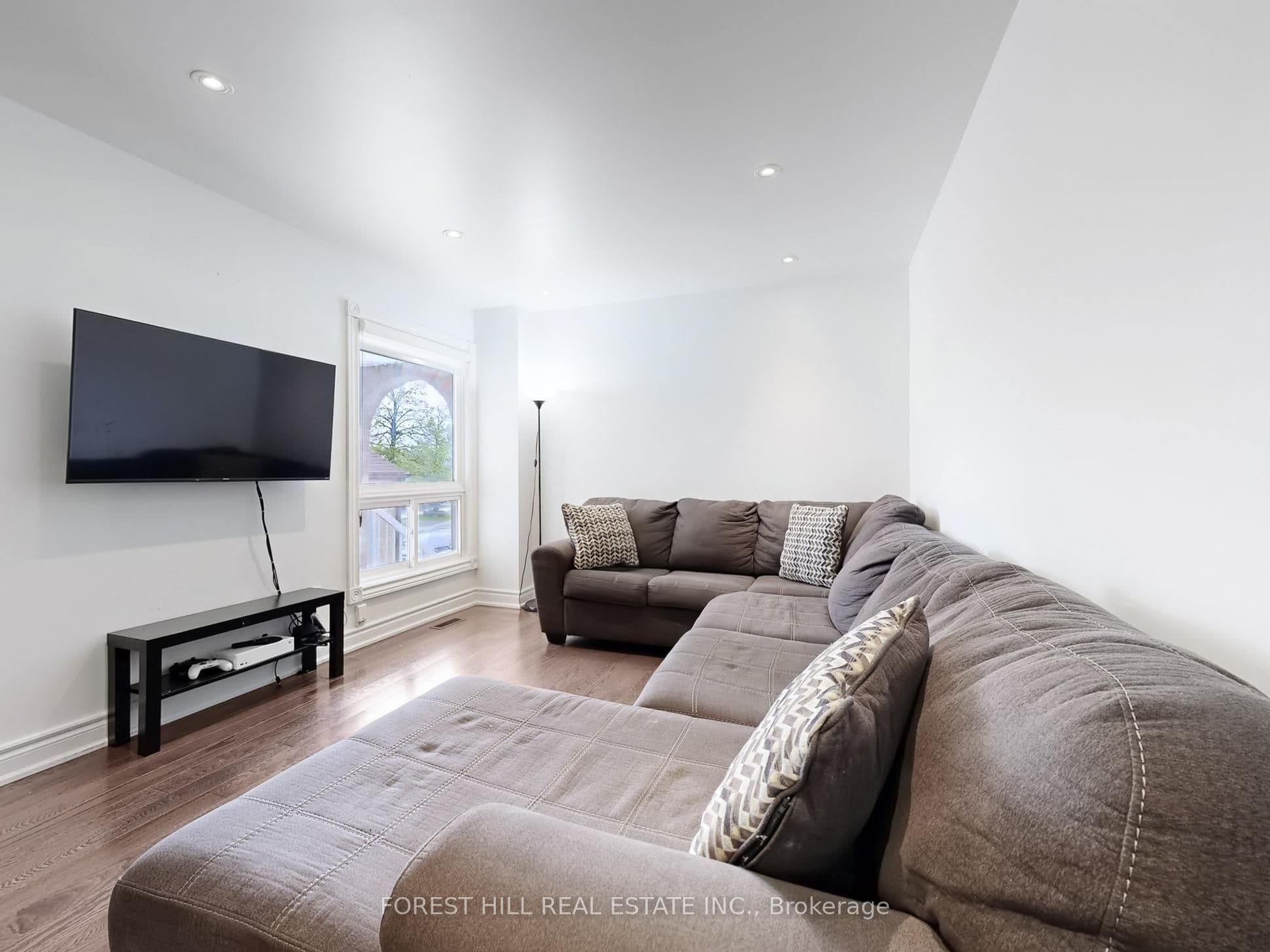 Listing 299081 Image
