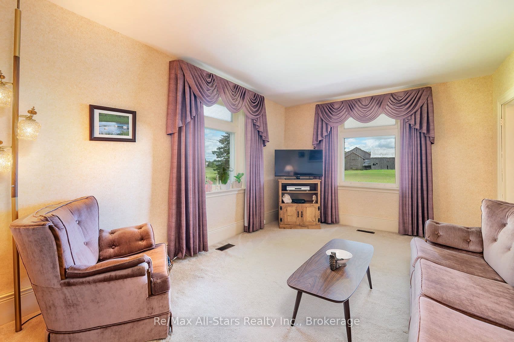 Listing 299807 Image