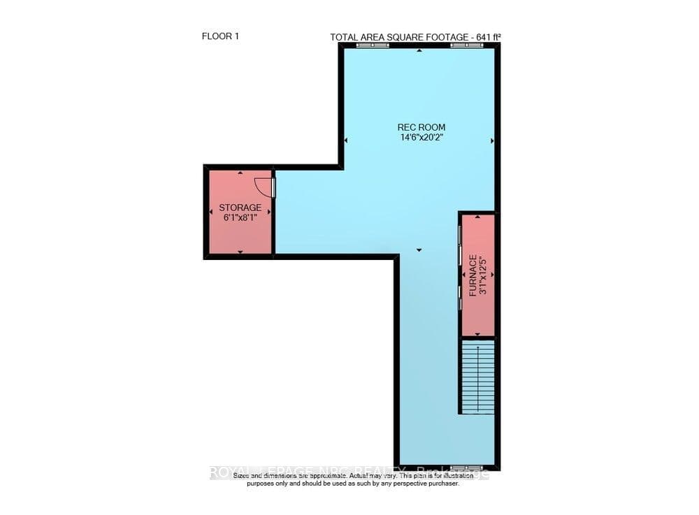 Listing 330627 Image