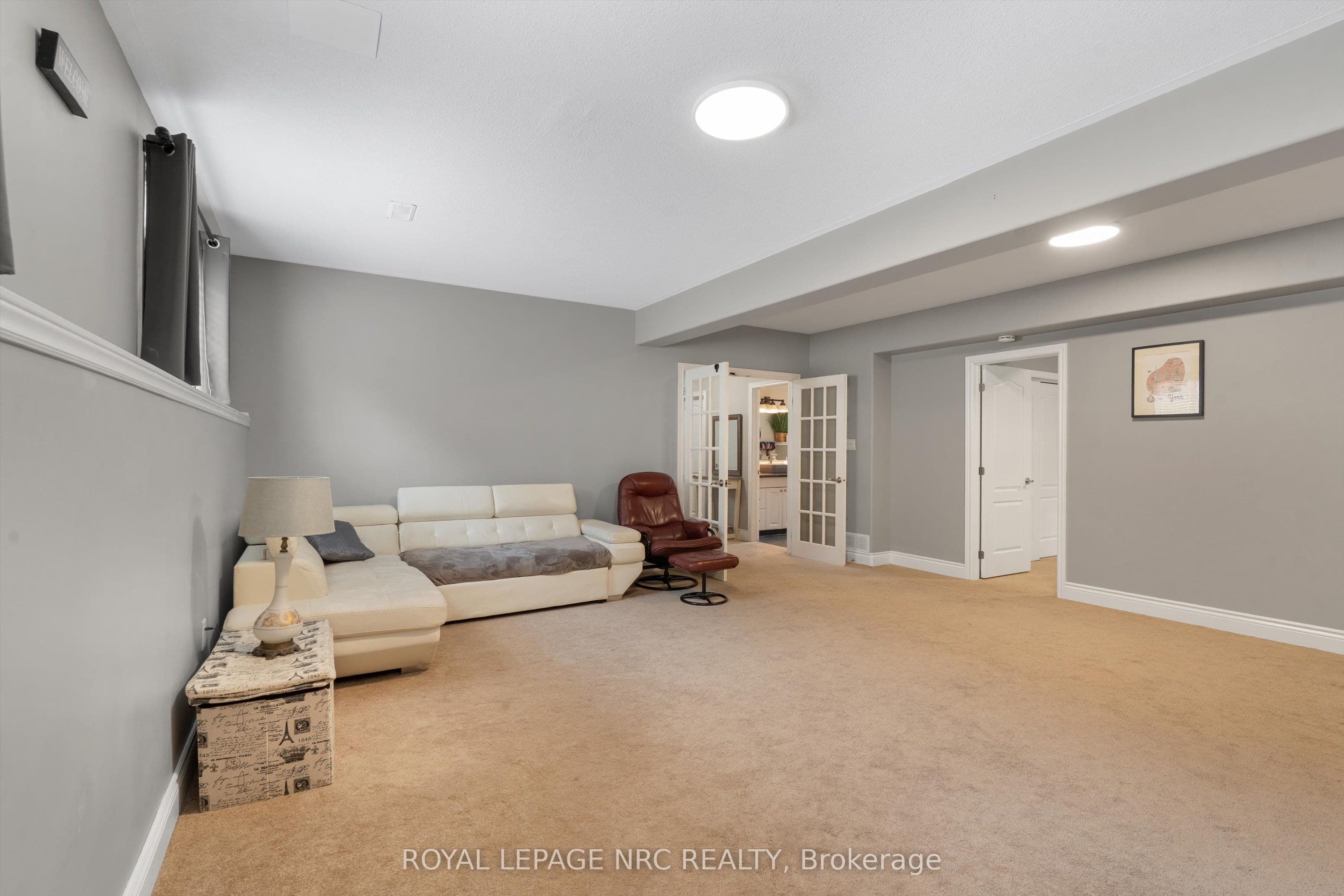 Listing 302989 Image