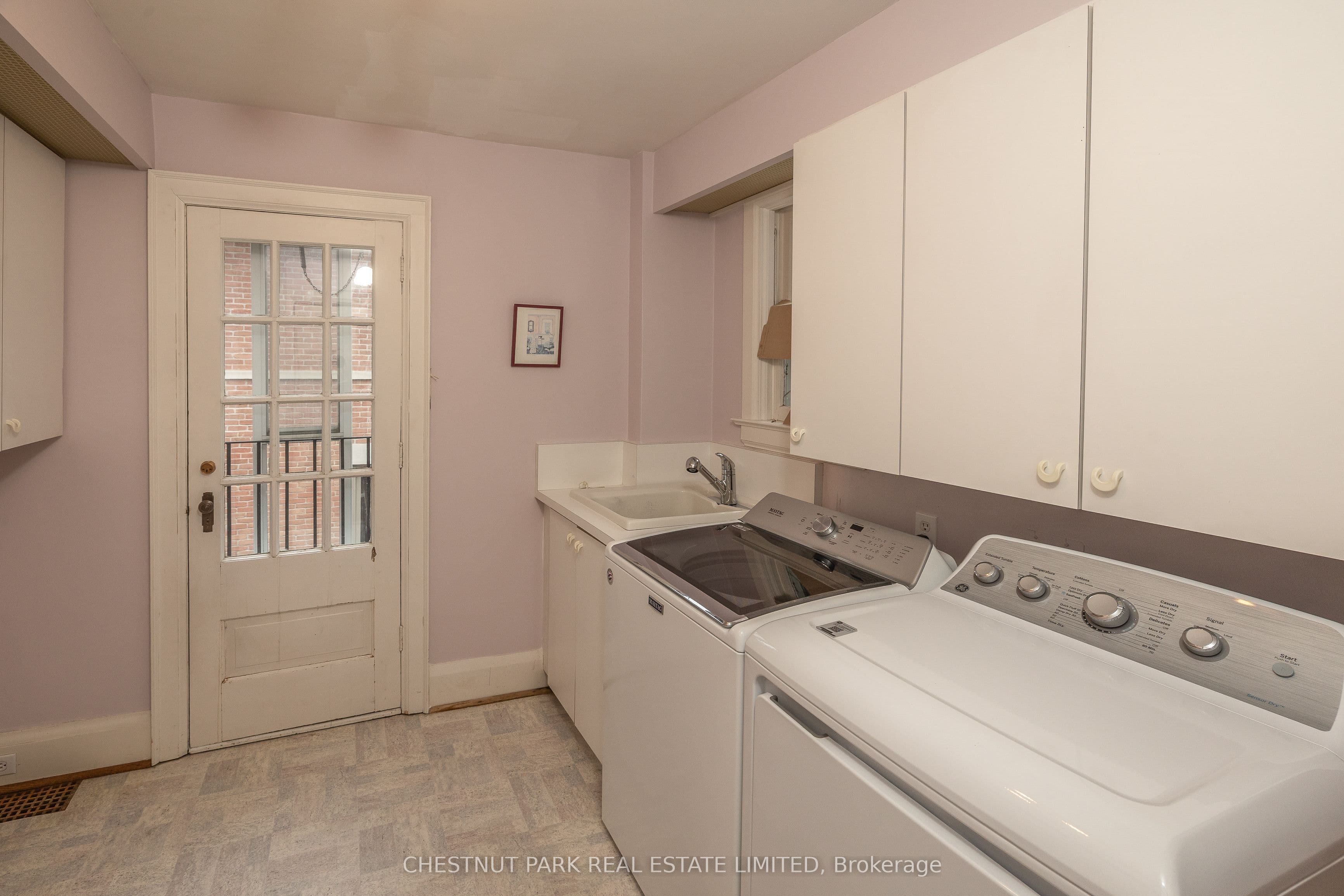 Listing 303527 Image