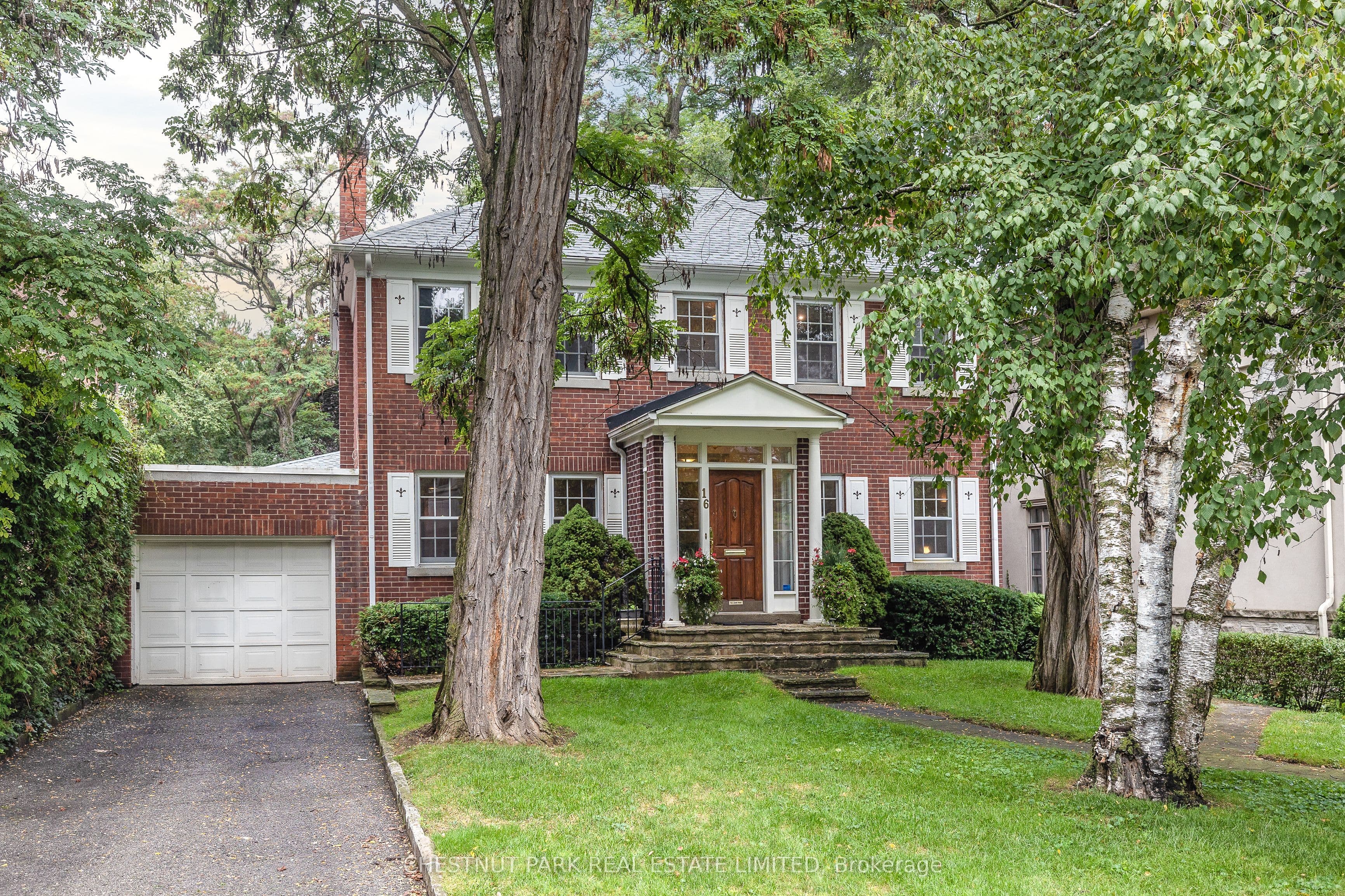 Listing 303527 Image