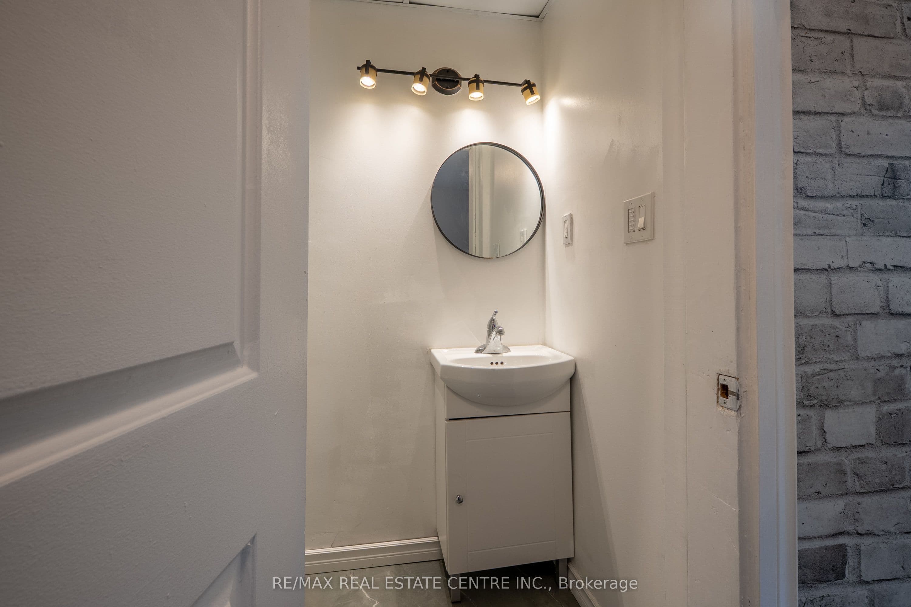 Listing 336262 Image