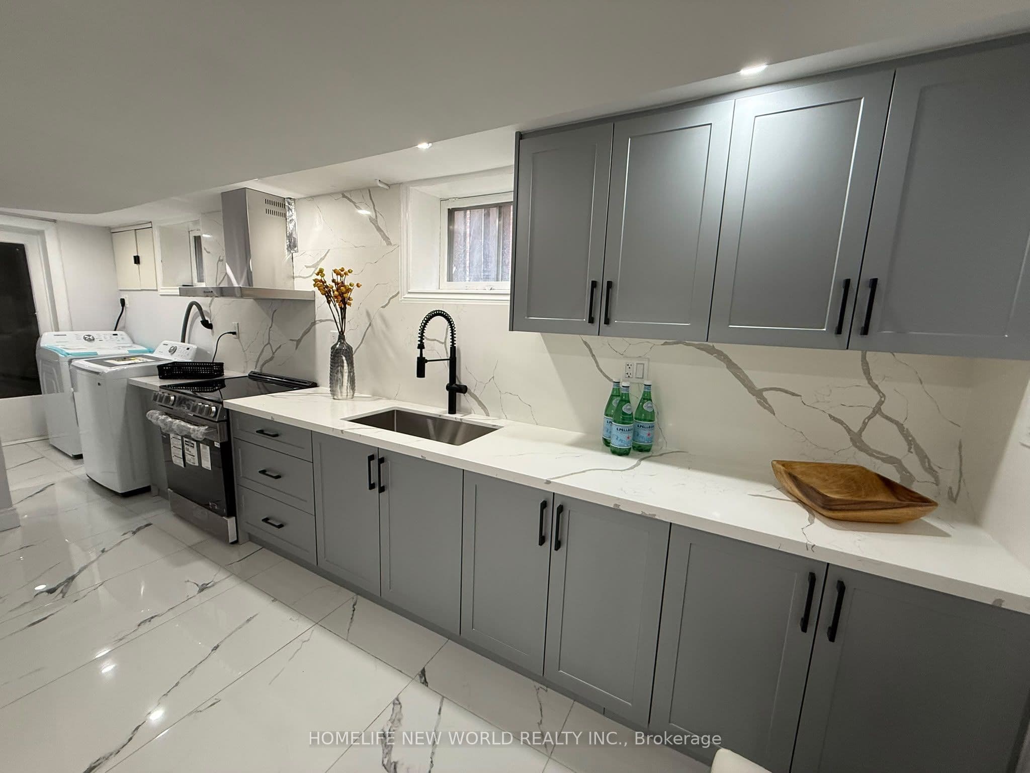 Listing 303176 Image