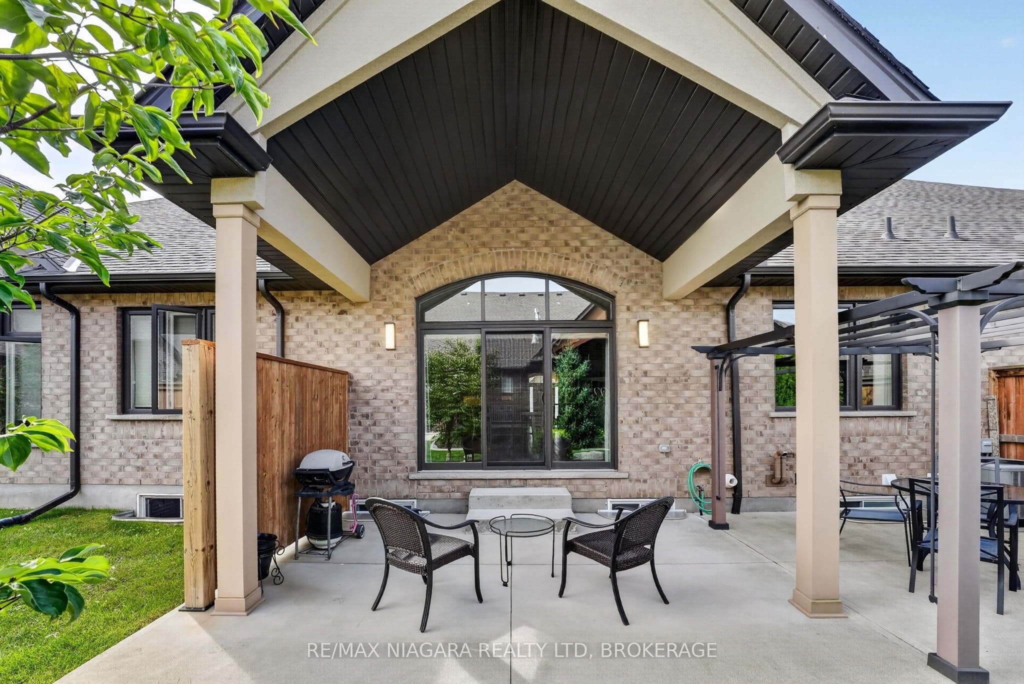 Listing 299767 Image