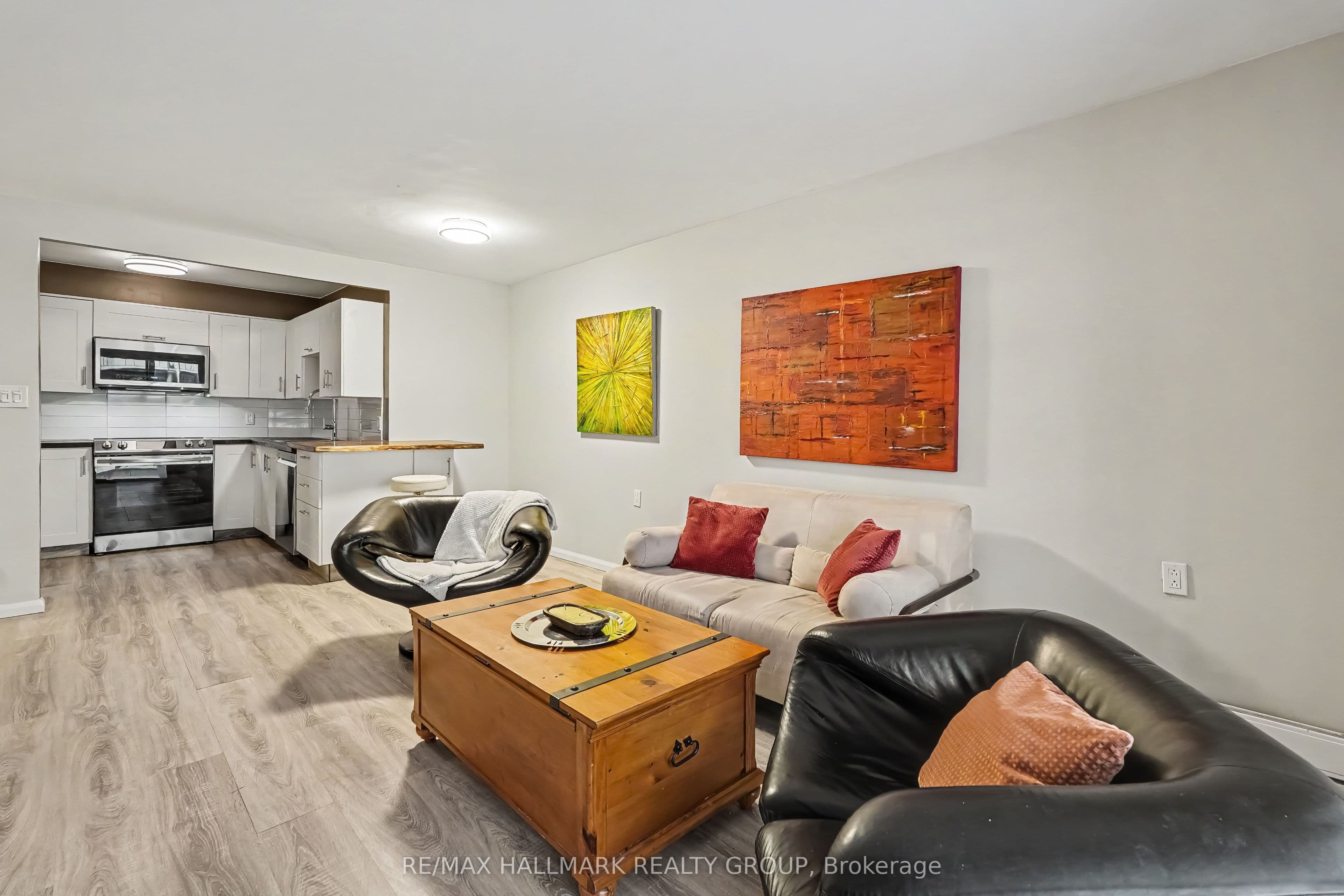 Listing 304668 Image