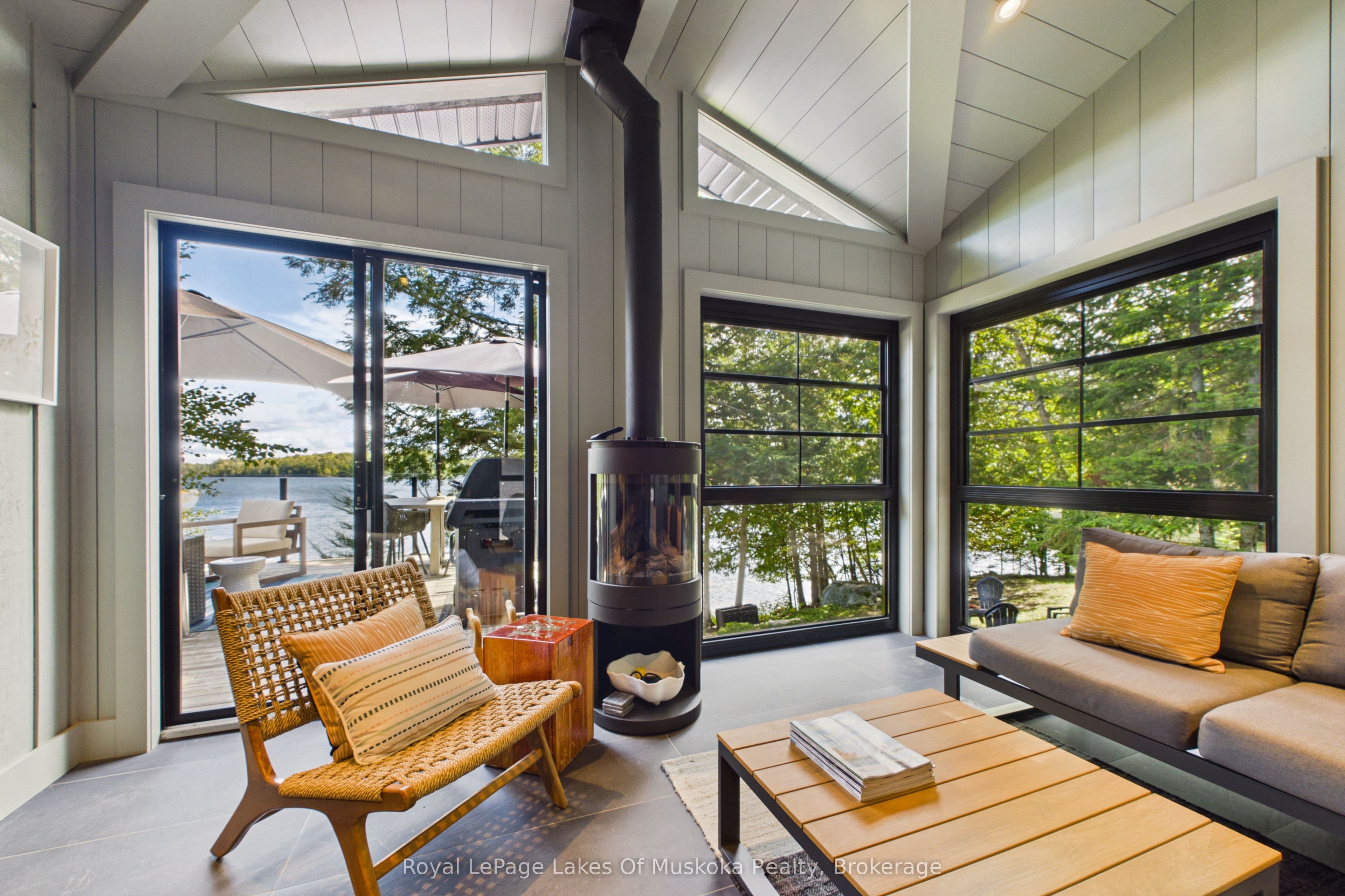 Listing 303918 Image