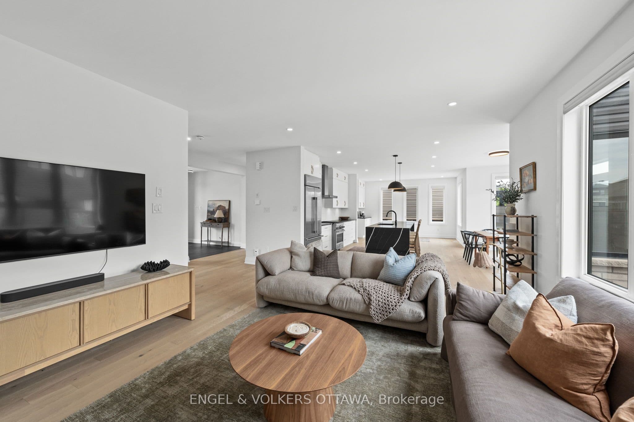 Listing 299865 Image