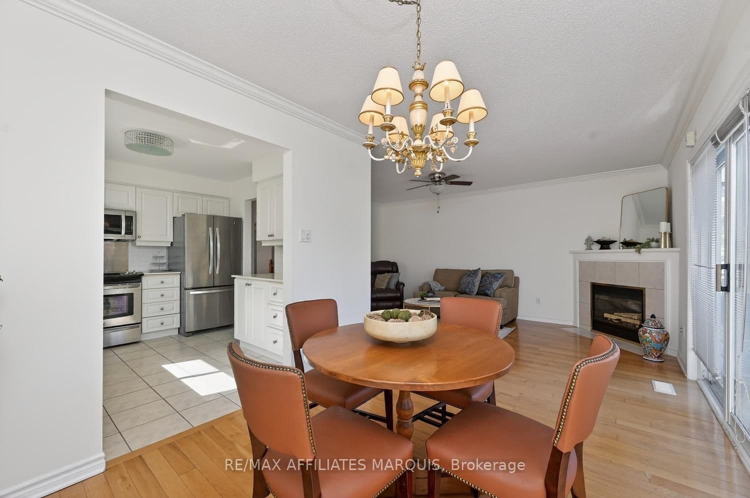 Listing 299306 Image