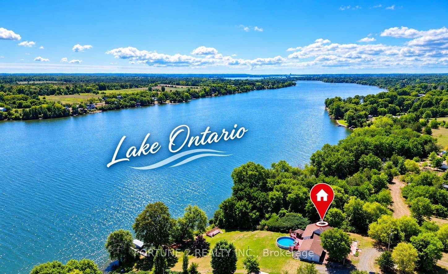 Listing 302345 Image