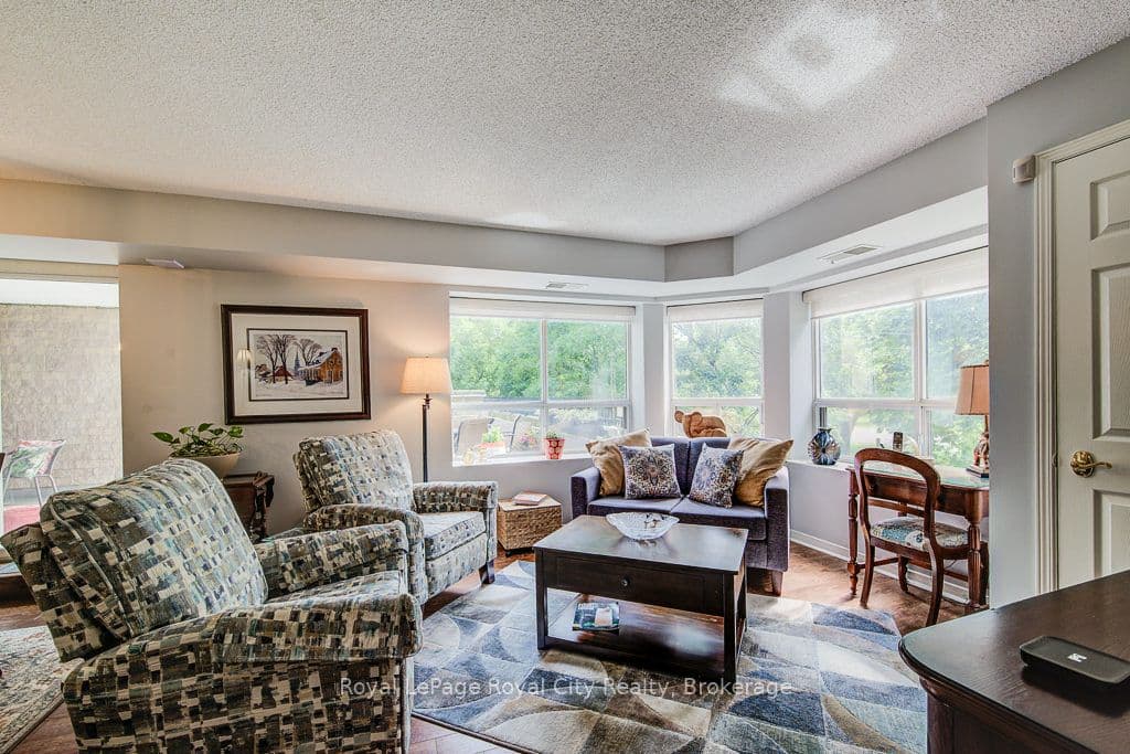 Listing 306309 Image