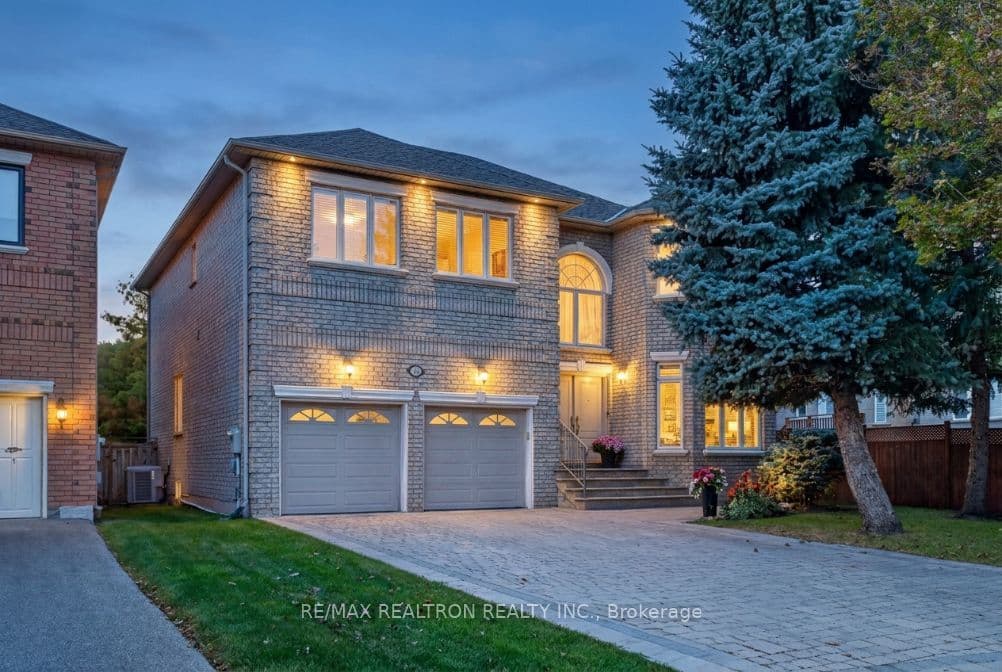 Listing 348063 Image