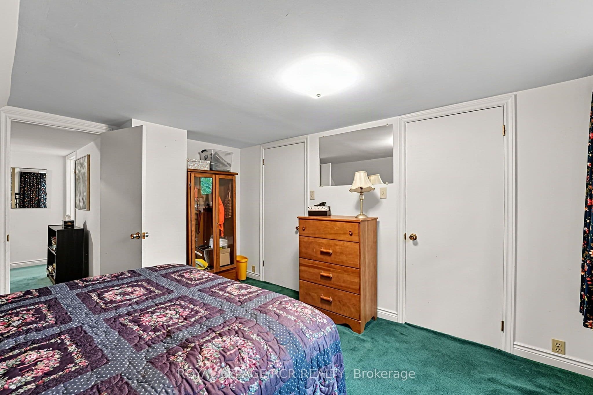 Listing 307019 Image
