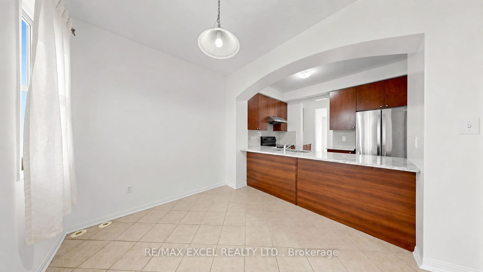 Listing 307589 Image