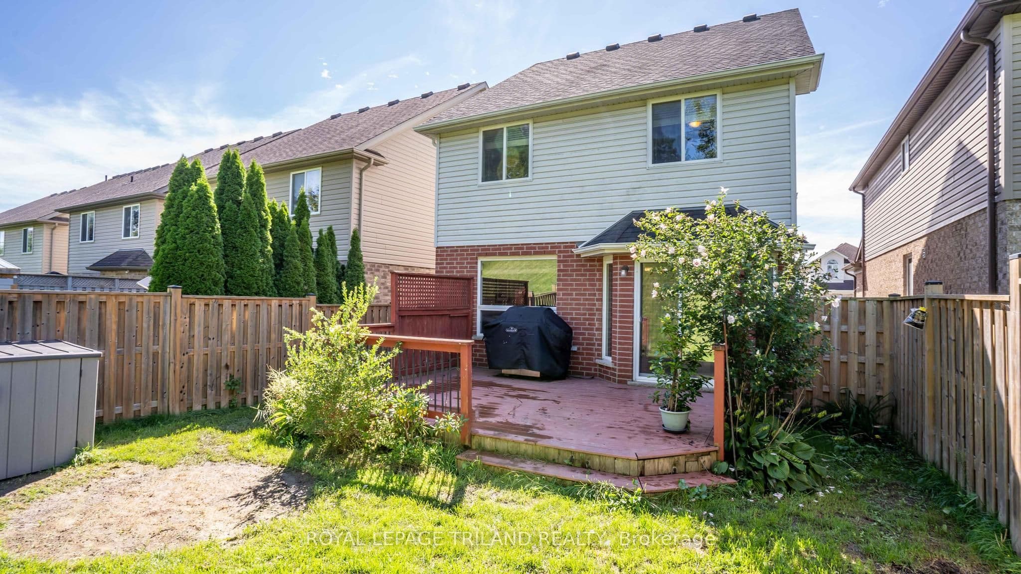 Listing 303363 Image