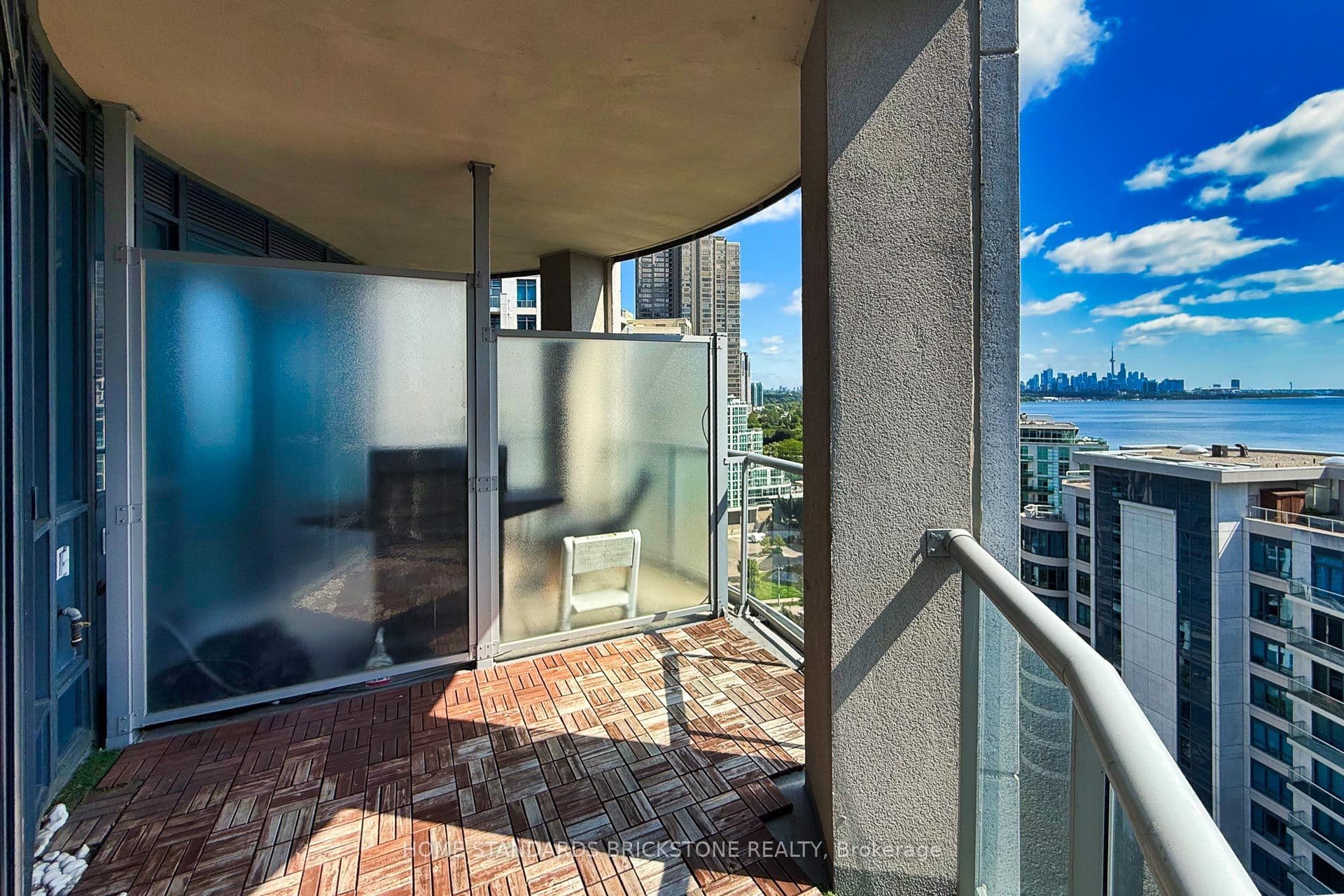Listing 299492 Image