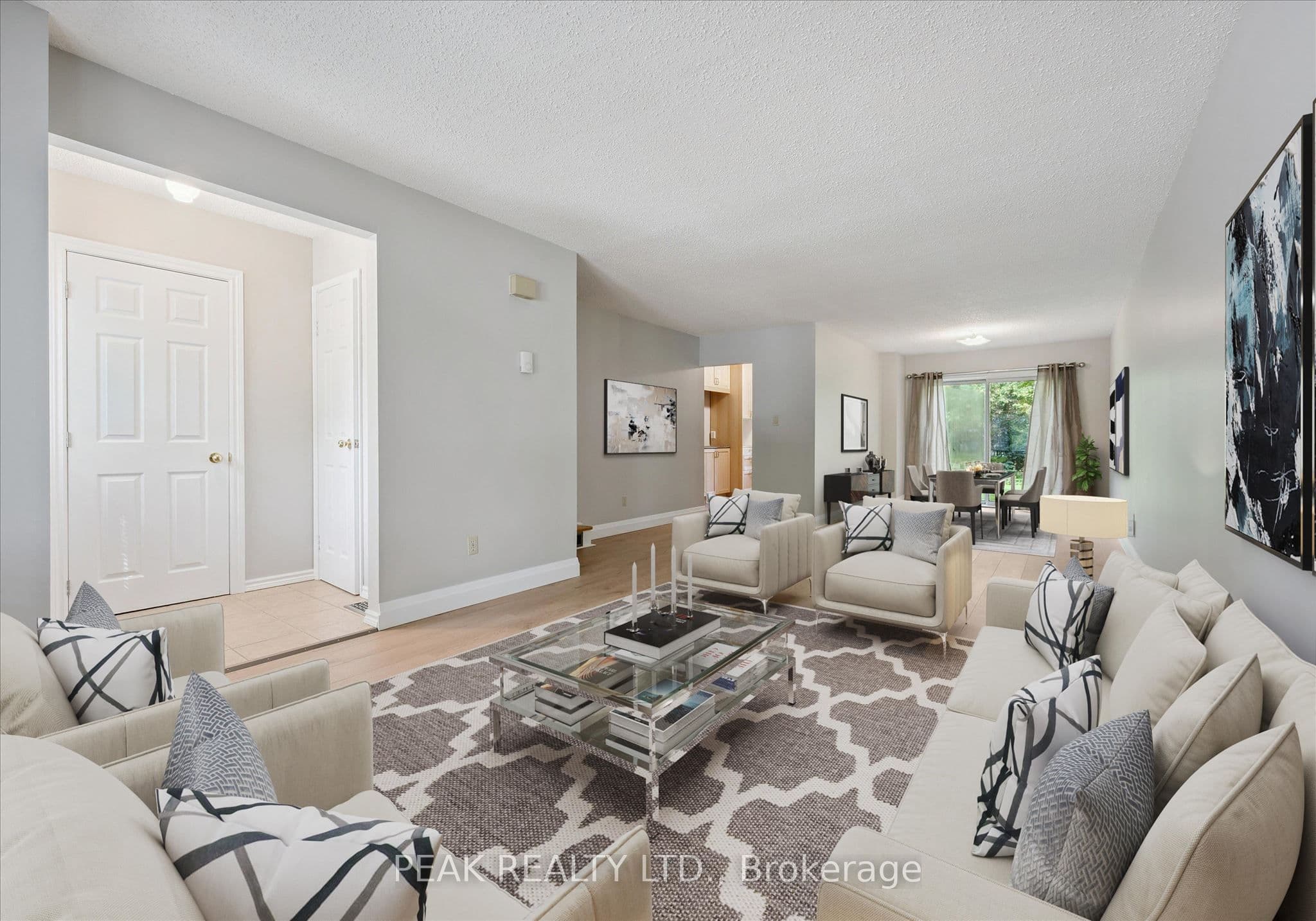 Listing 300012 Image