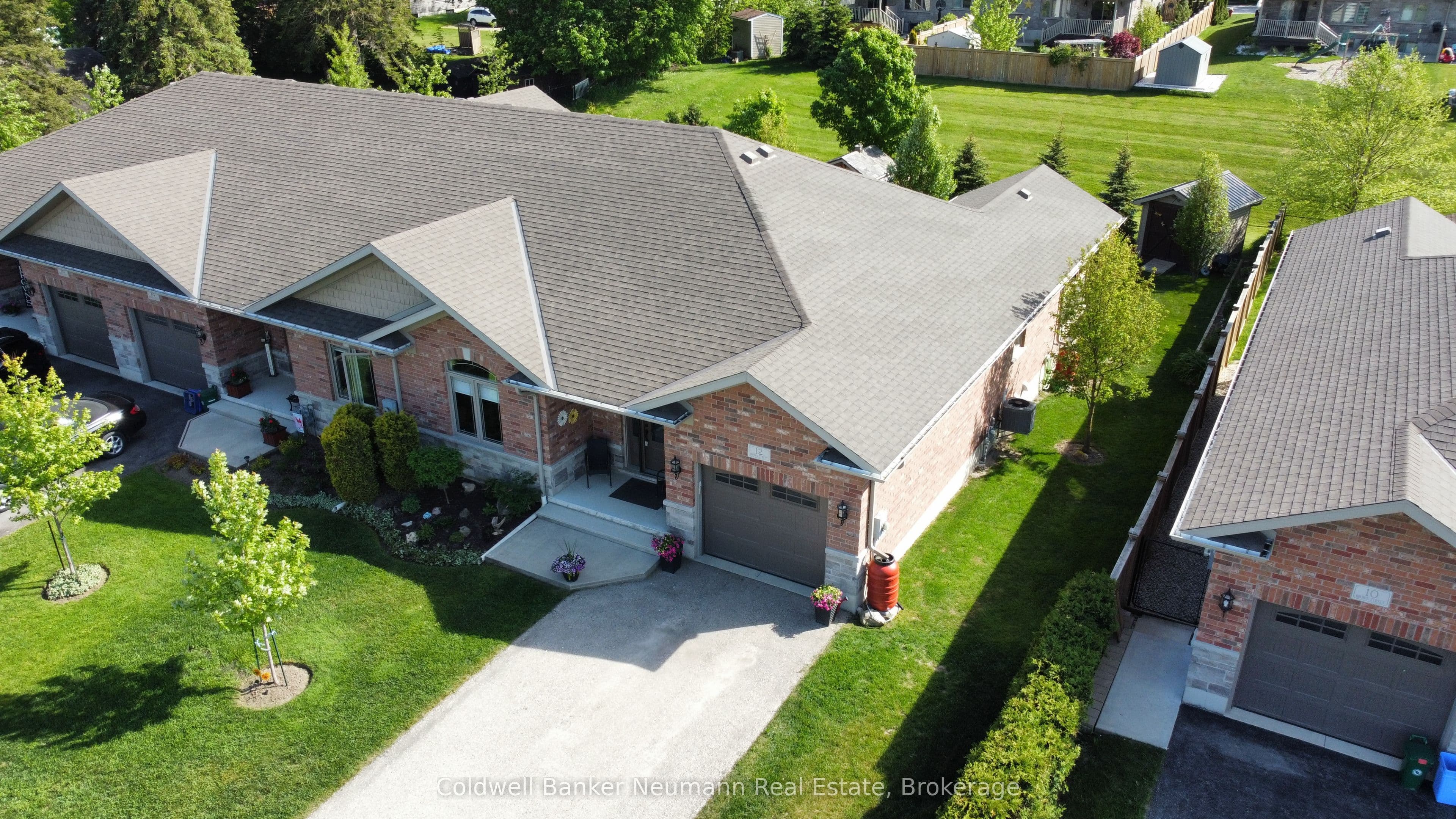 Listing 302927 Image