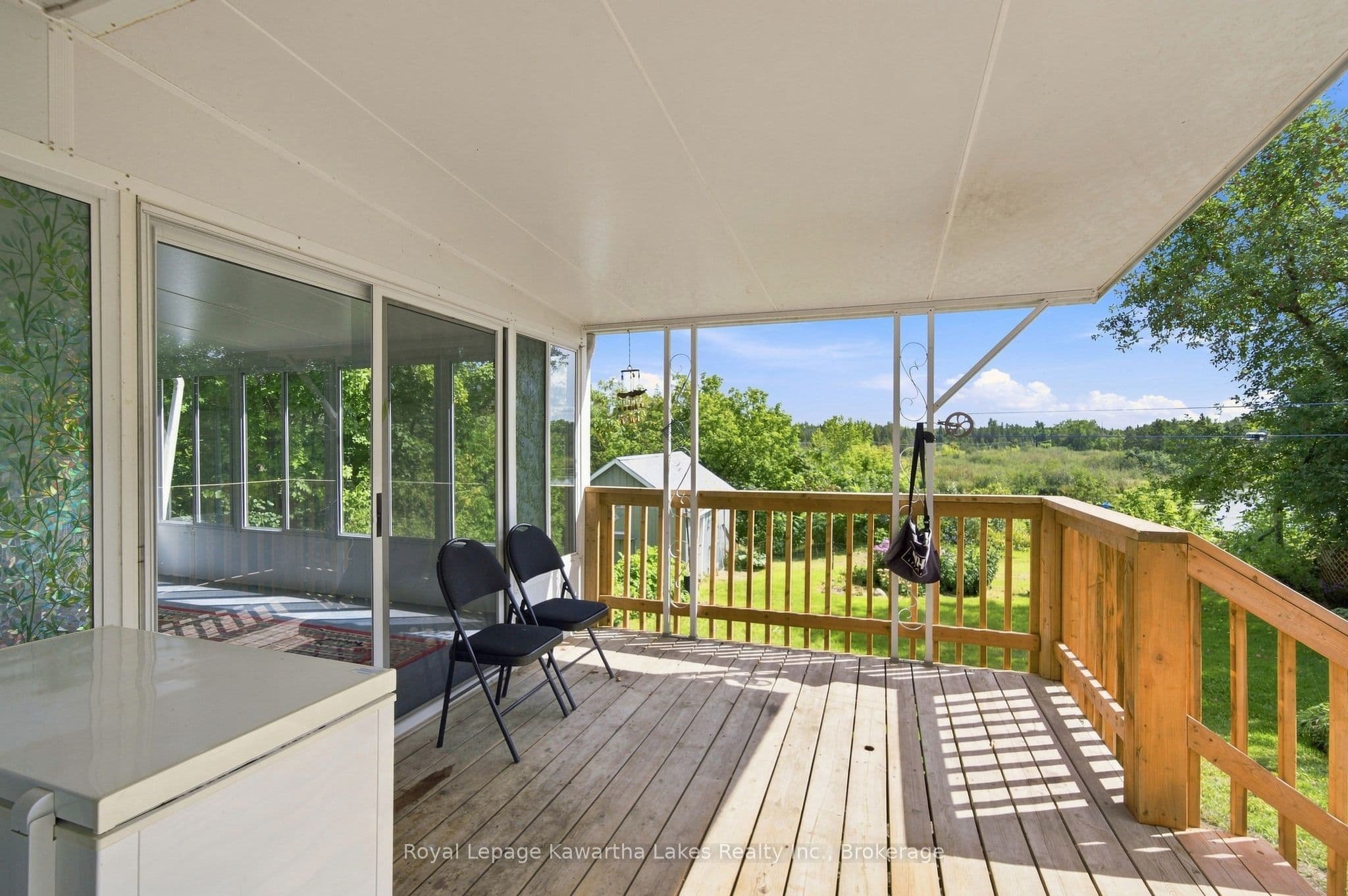 Listing 300762 Image