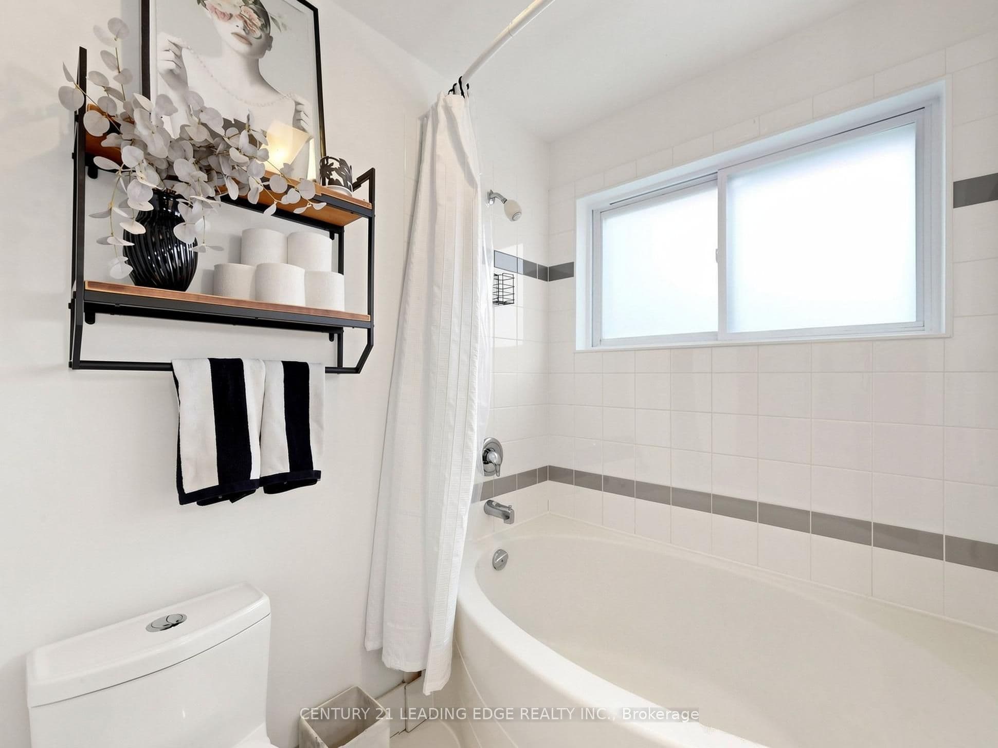 Listing 300542 Image