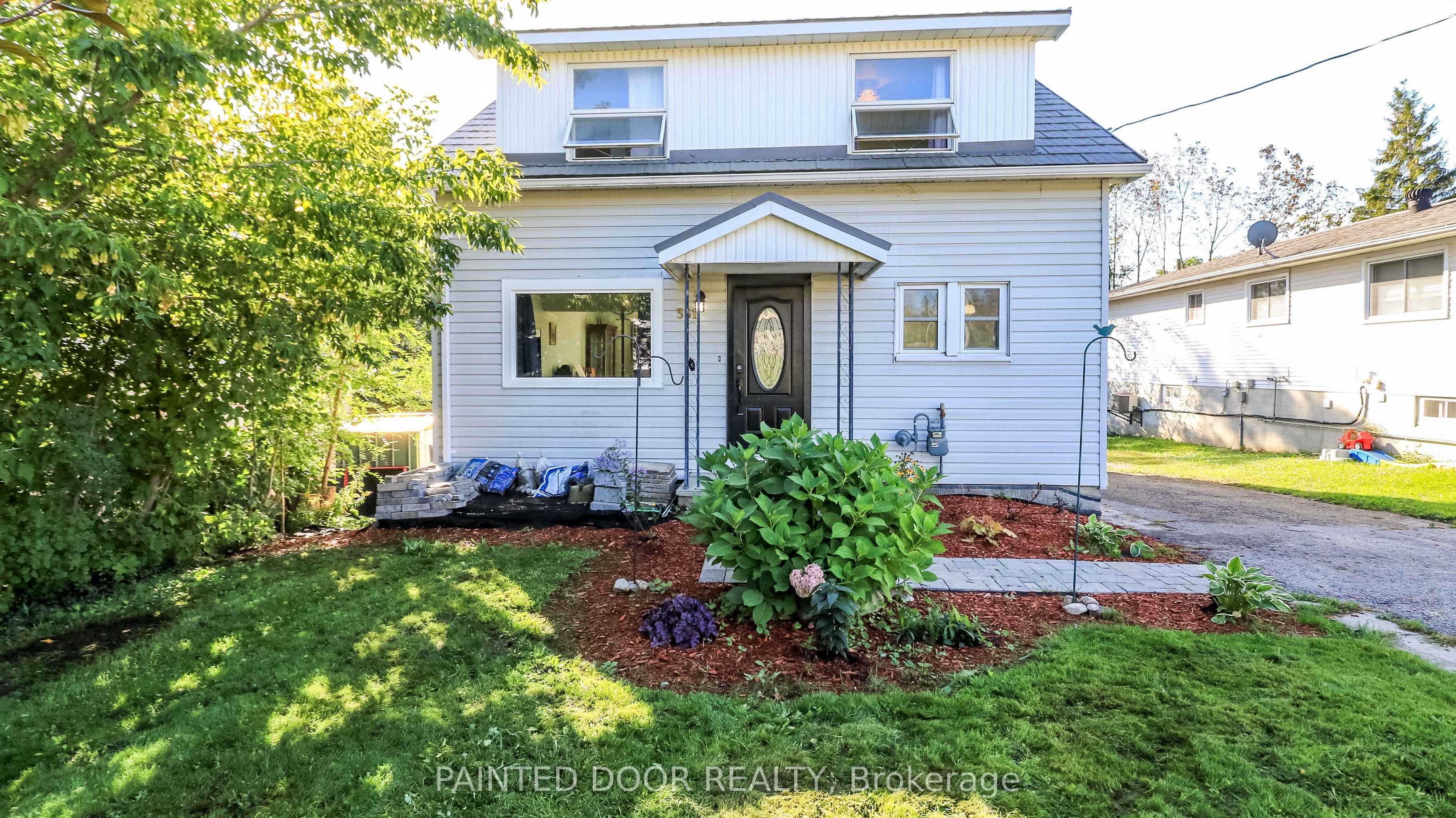 Listing 307128 Image