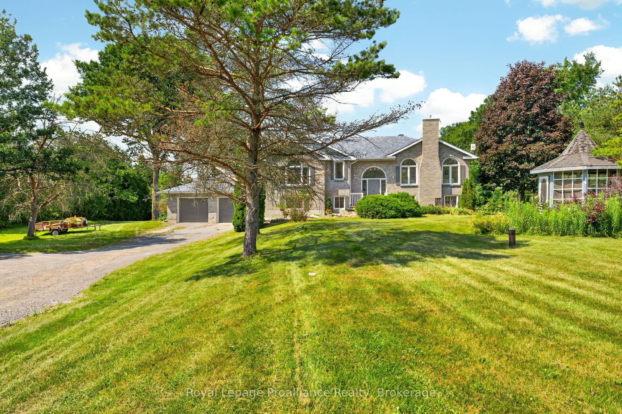 Listing 300687 Image
