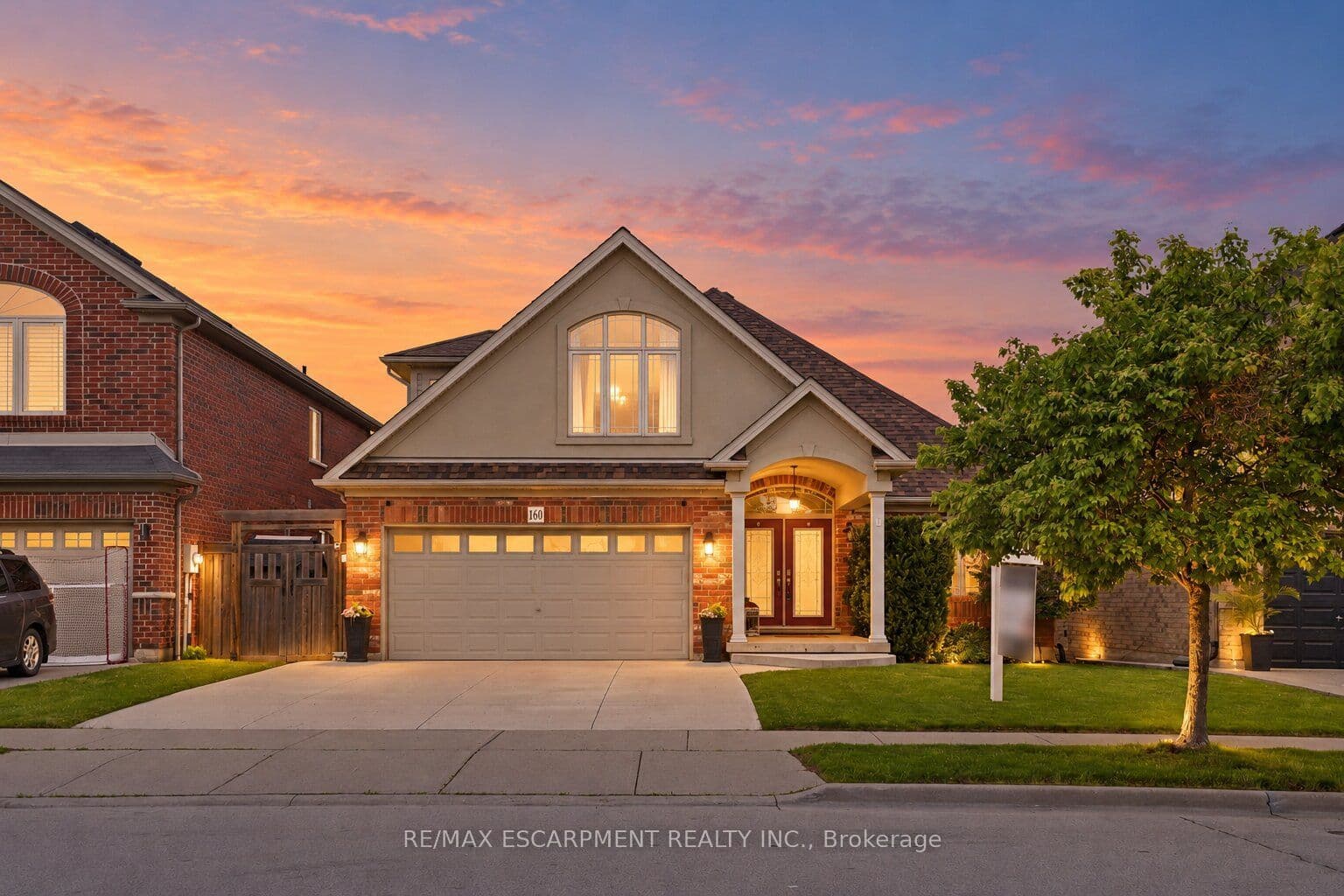 Listing 301288 Image