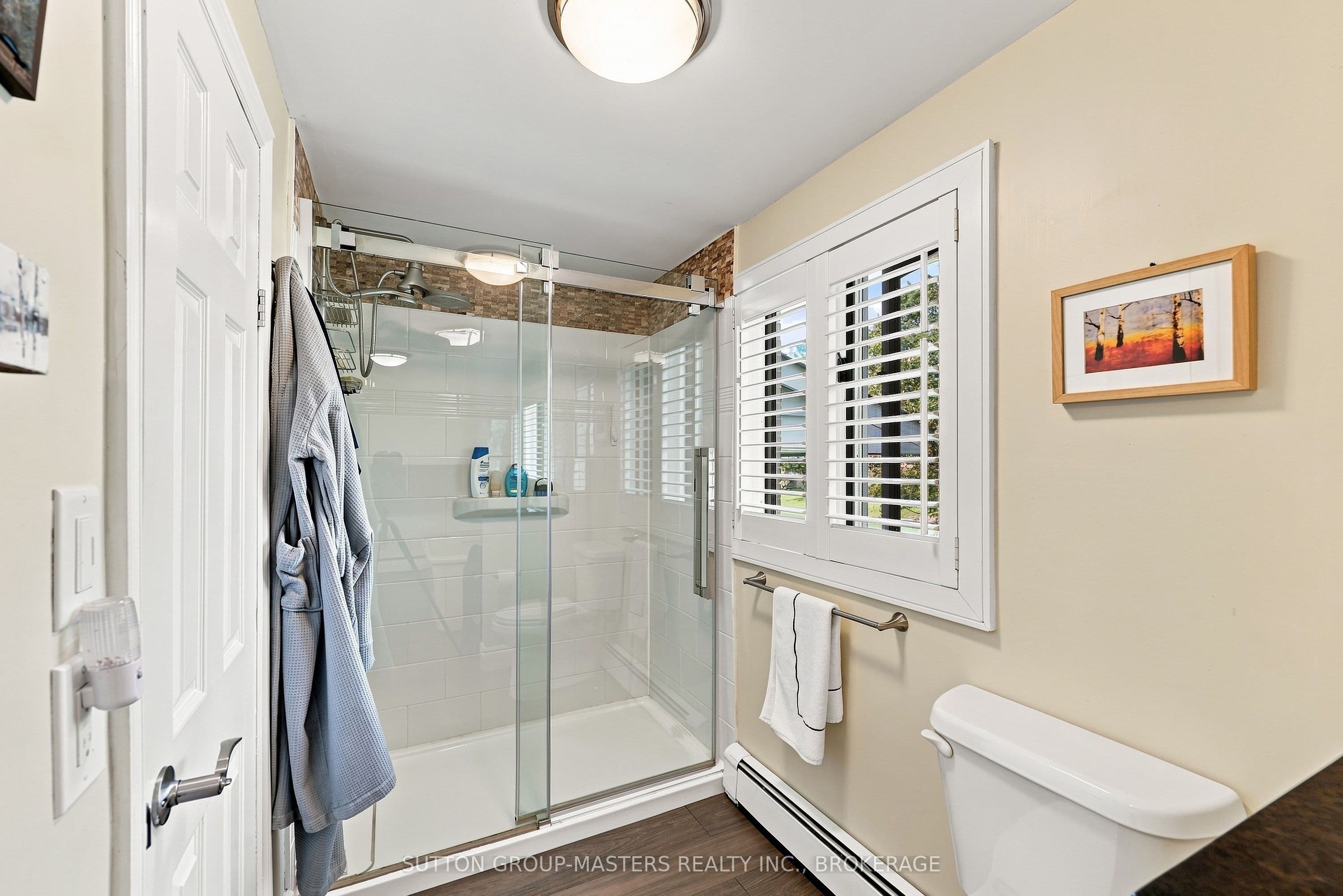 Listing 300260 Image