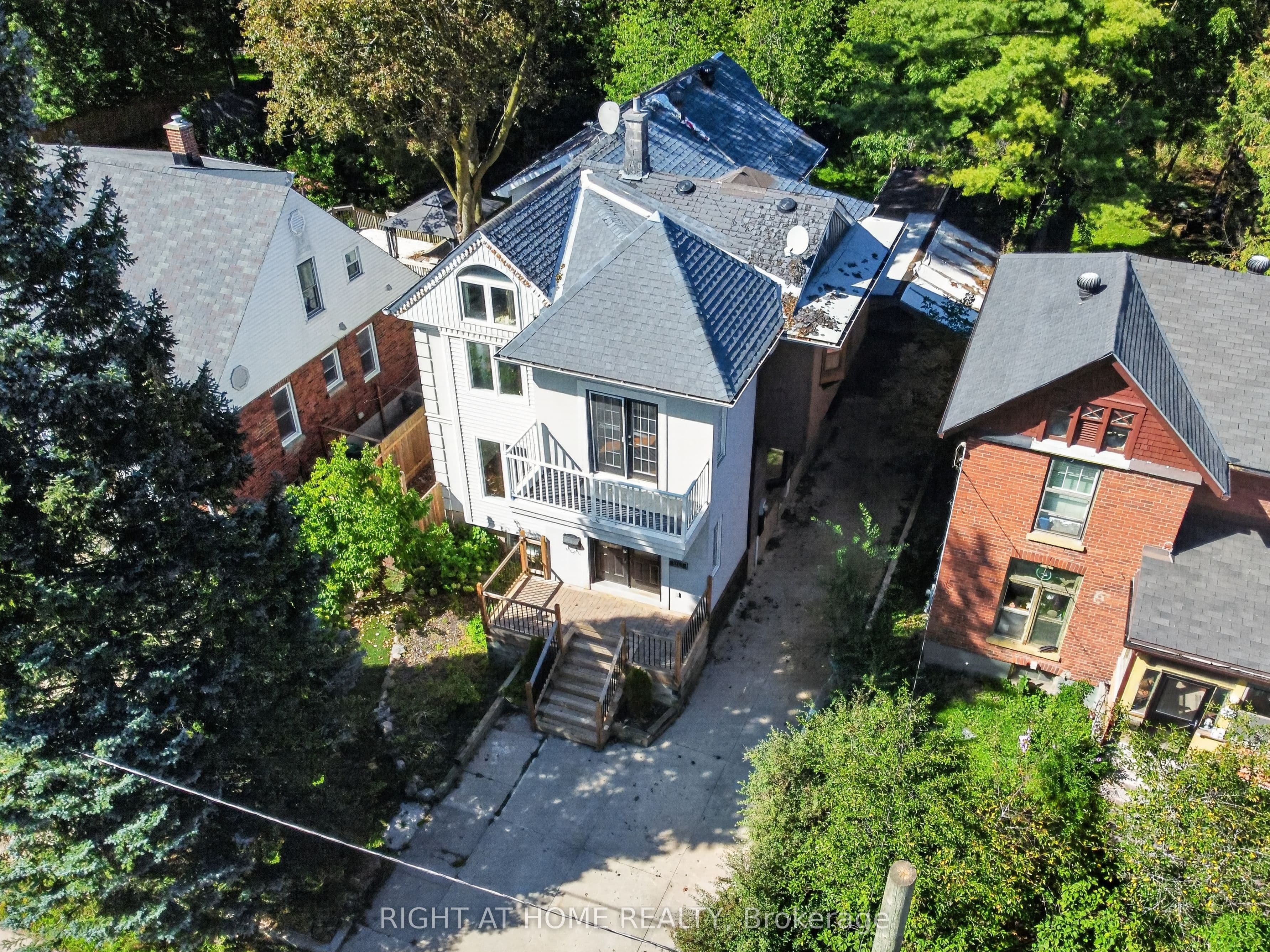 Listing 314512 Image