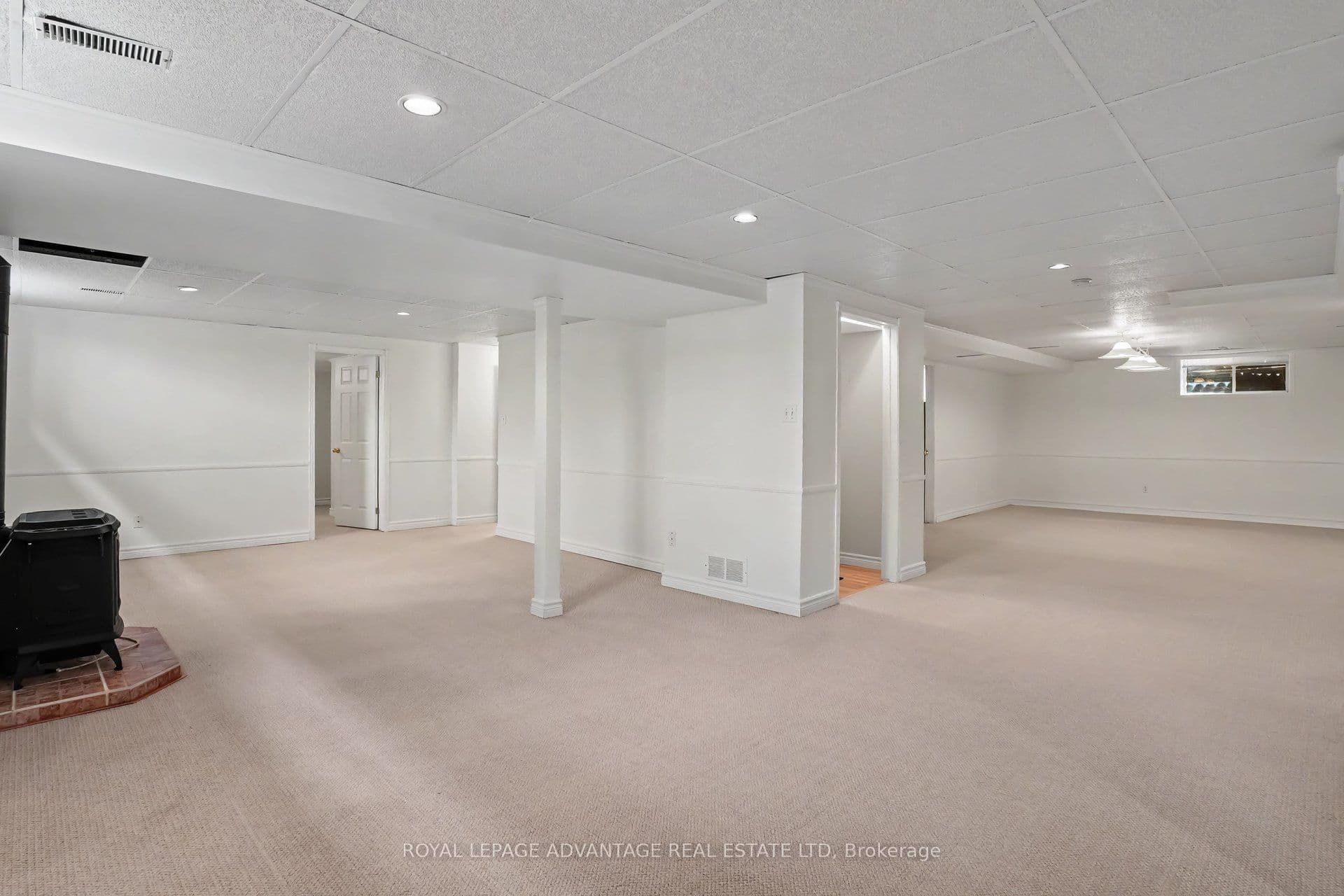 Listing 299384 Image