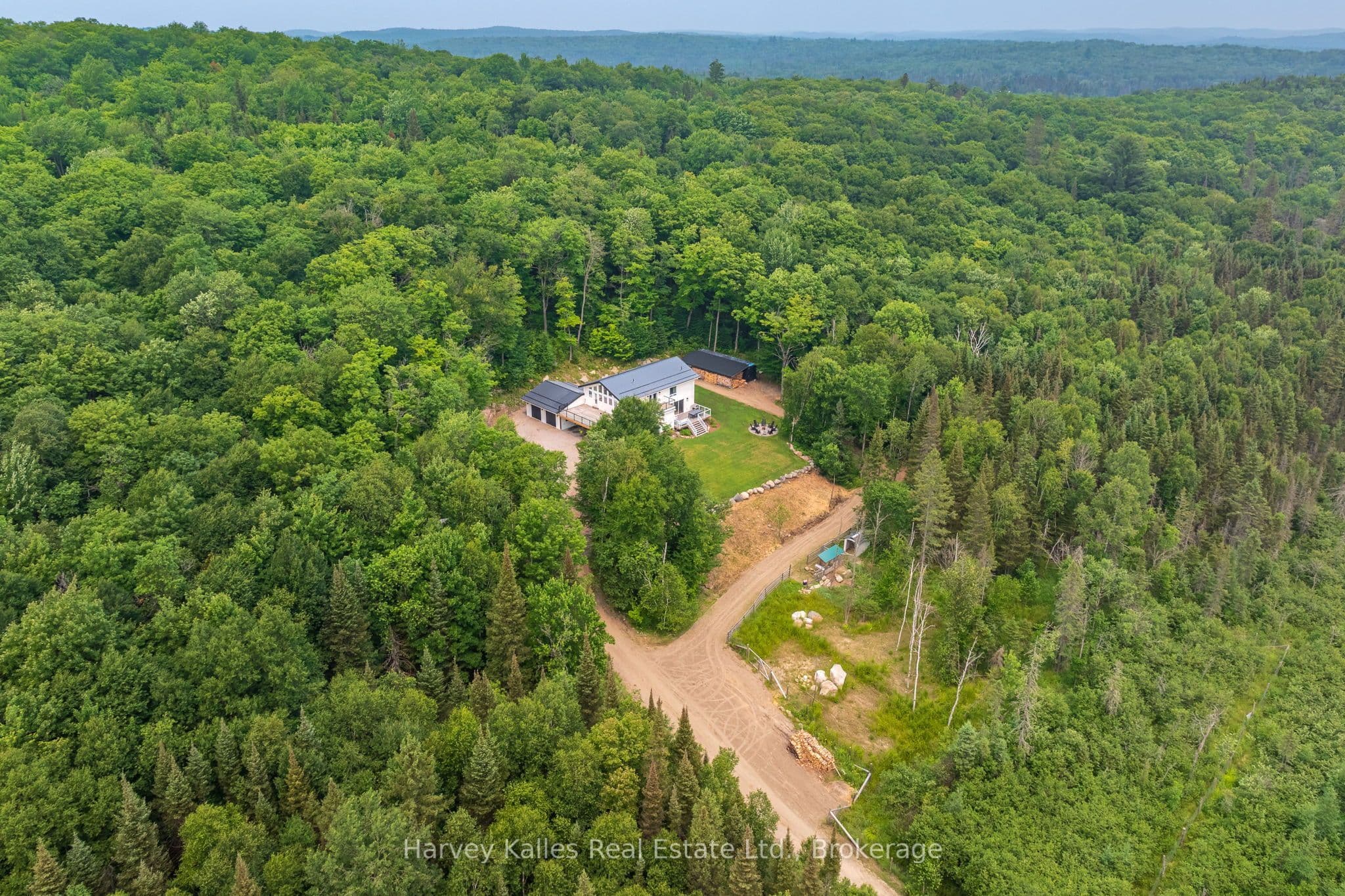 Listing 300213 Image