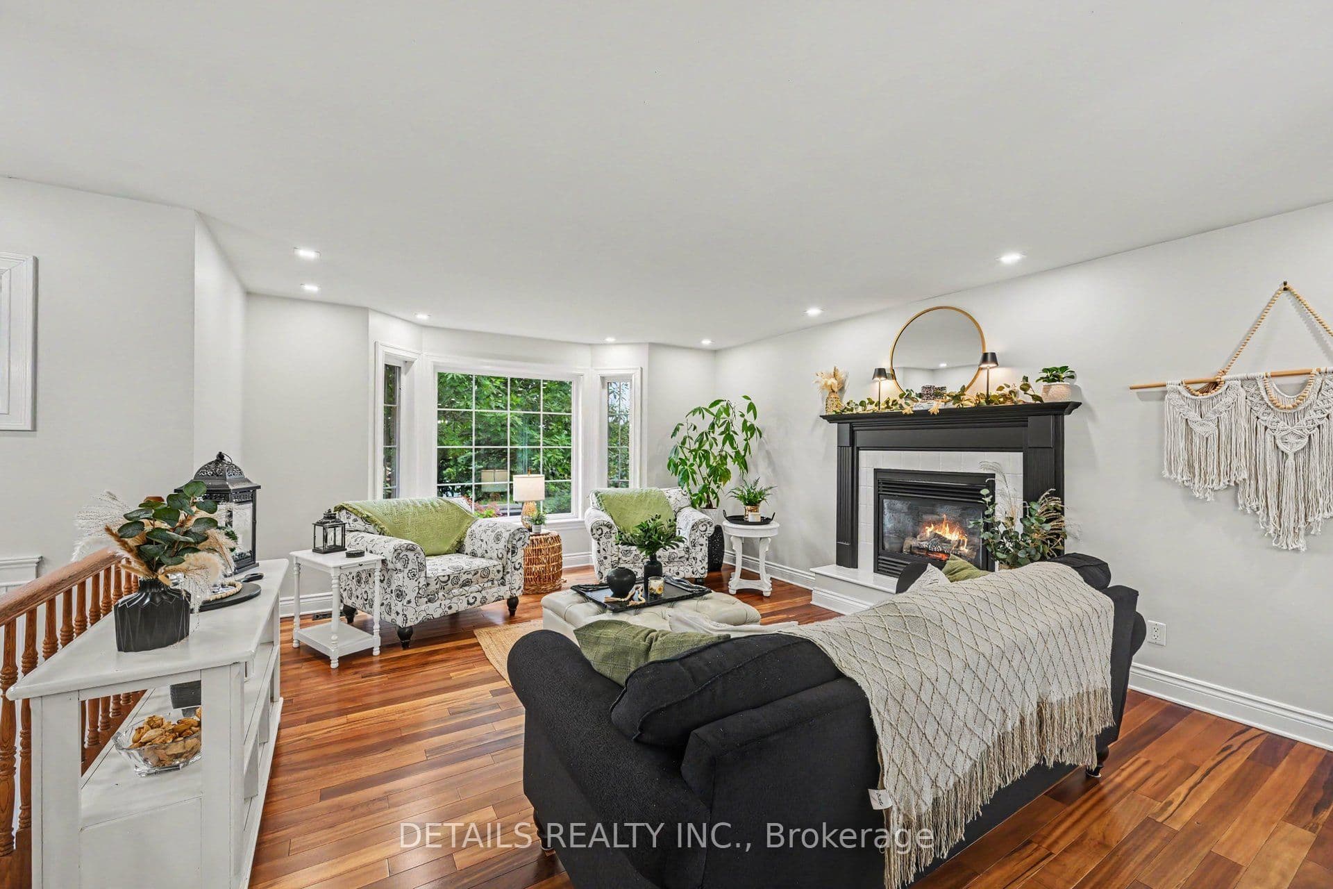 Listing 315524 Image