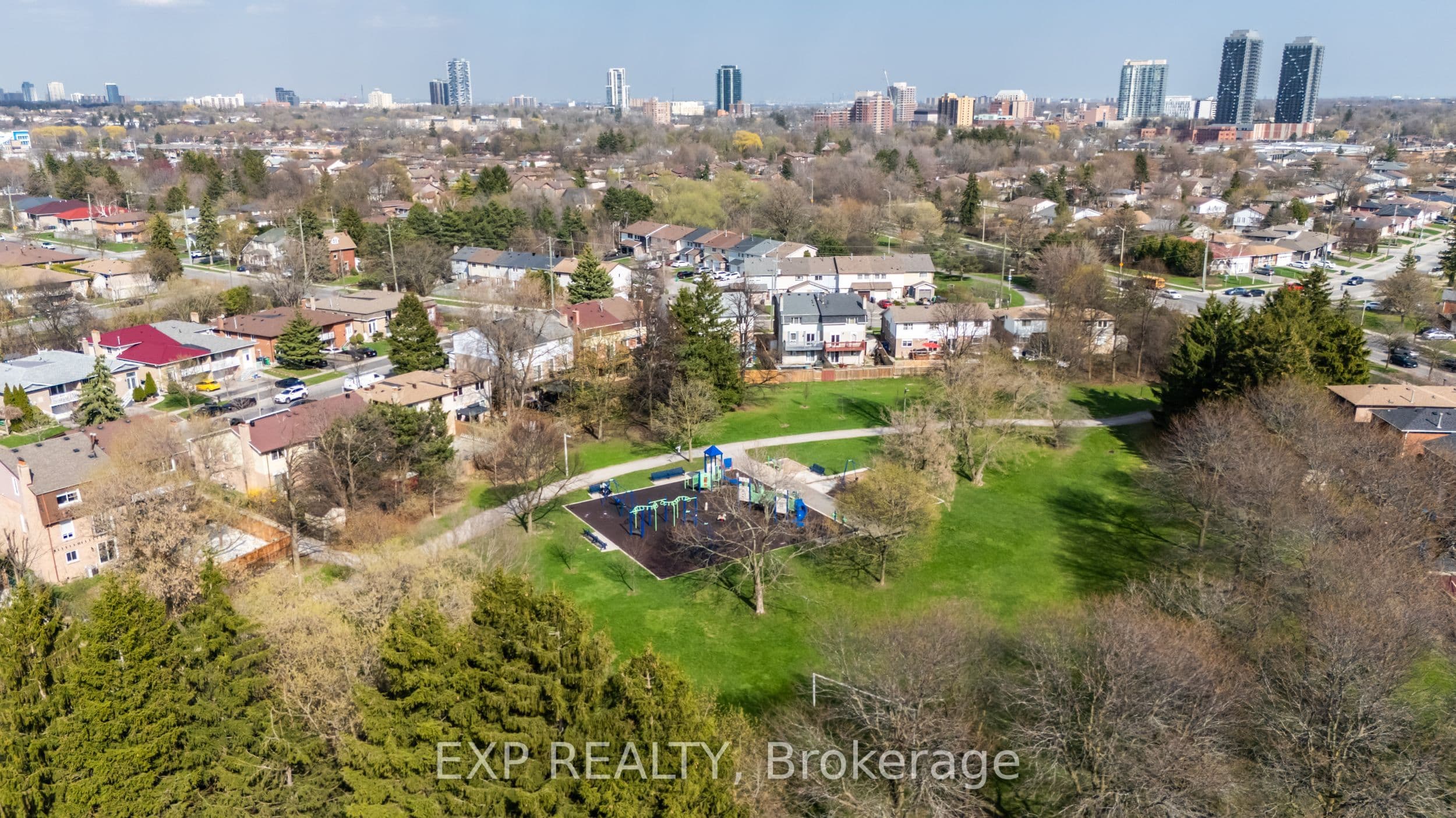 Listing 300437 Image