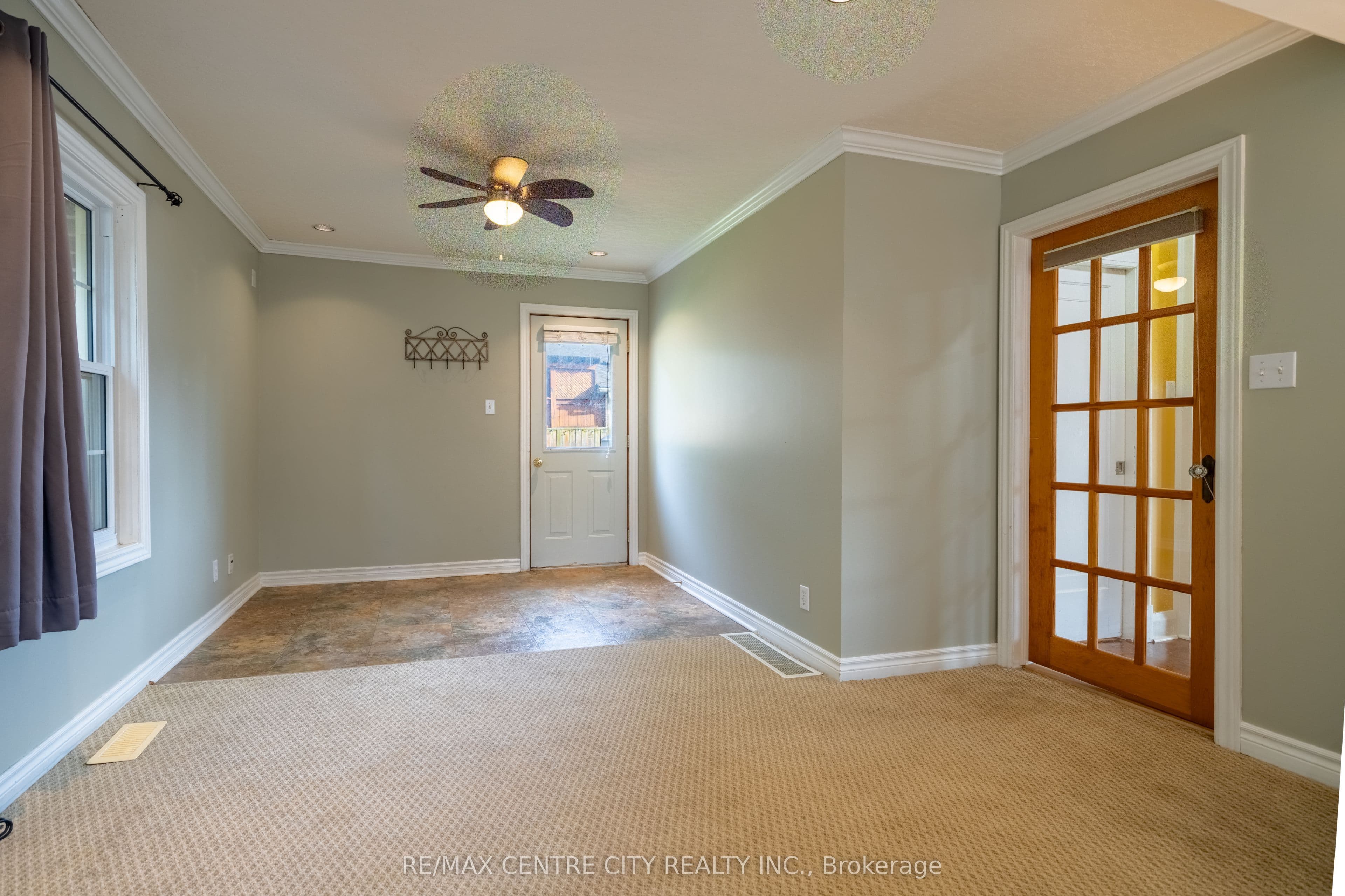 Listing 321020 Image