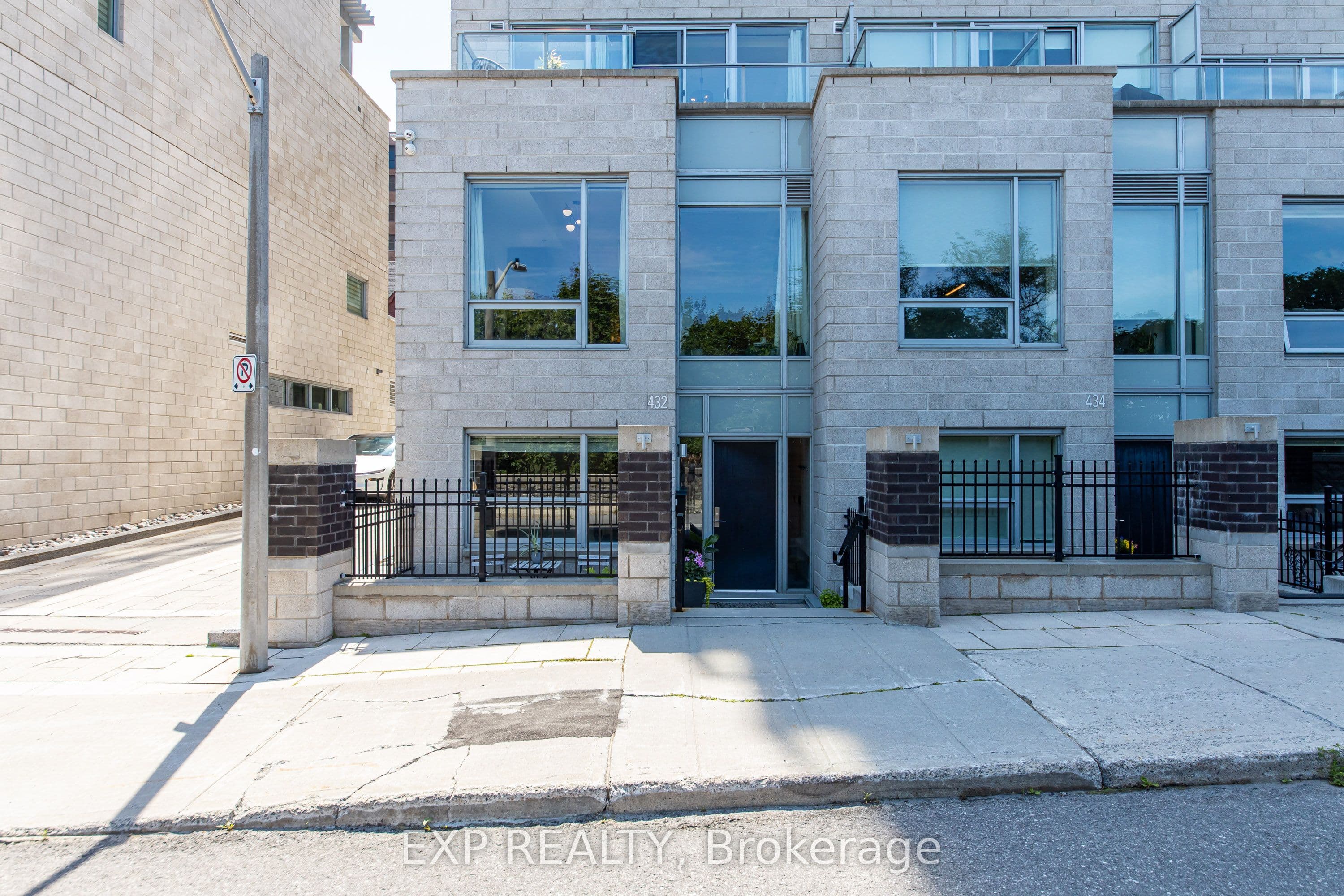 Listing 300163 Image