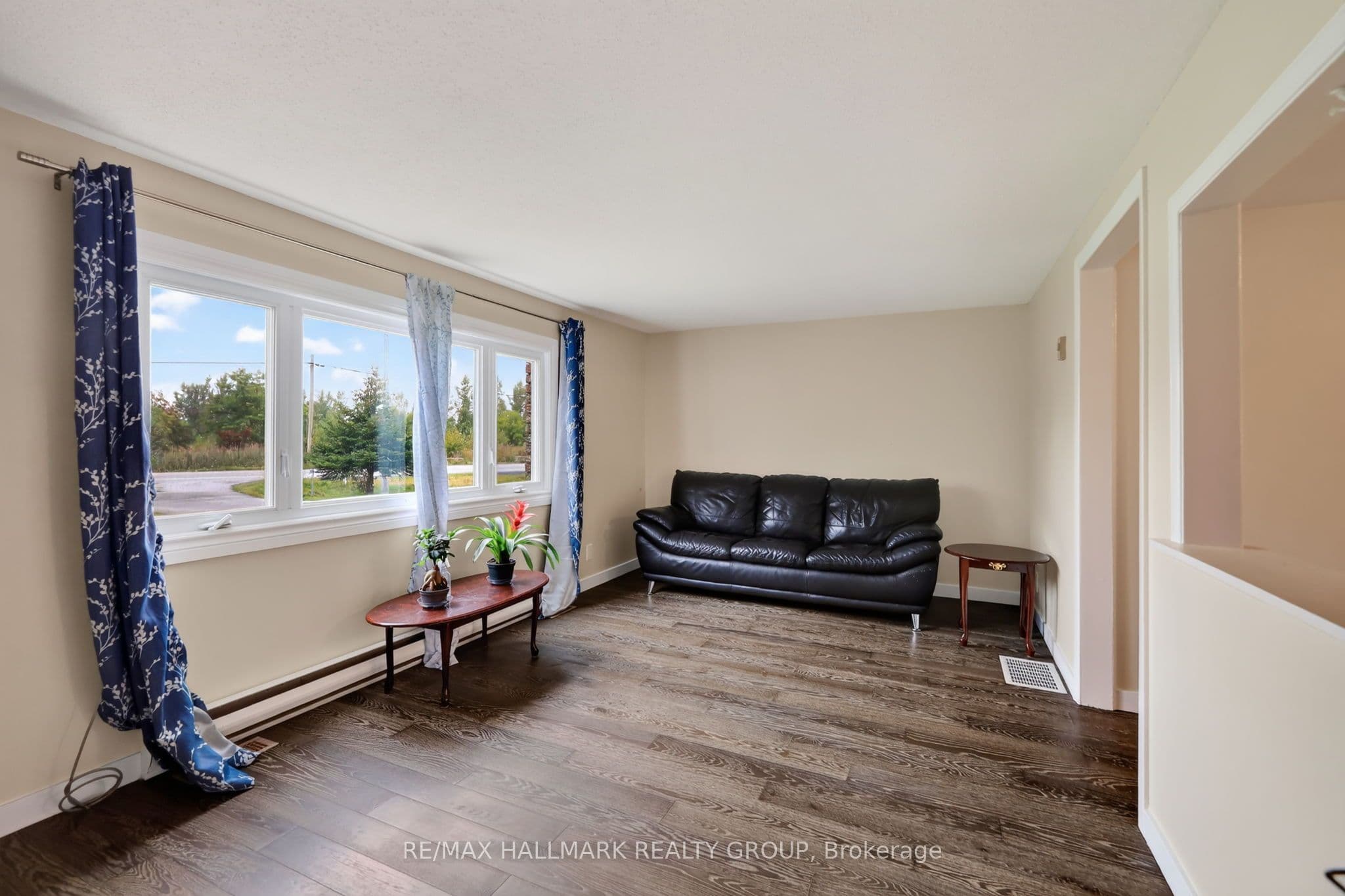 Listing 303657 Image