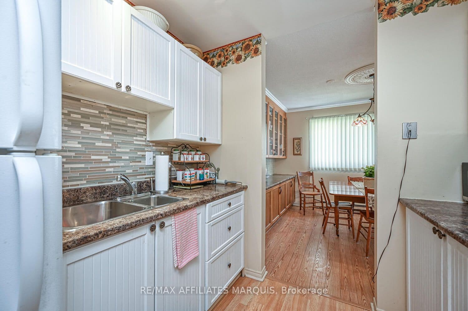 Listing 302306 Image