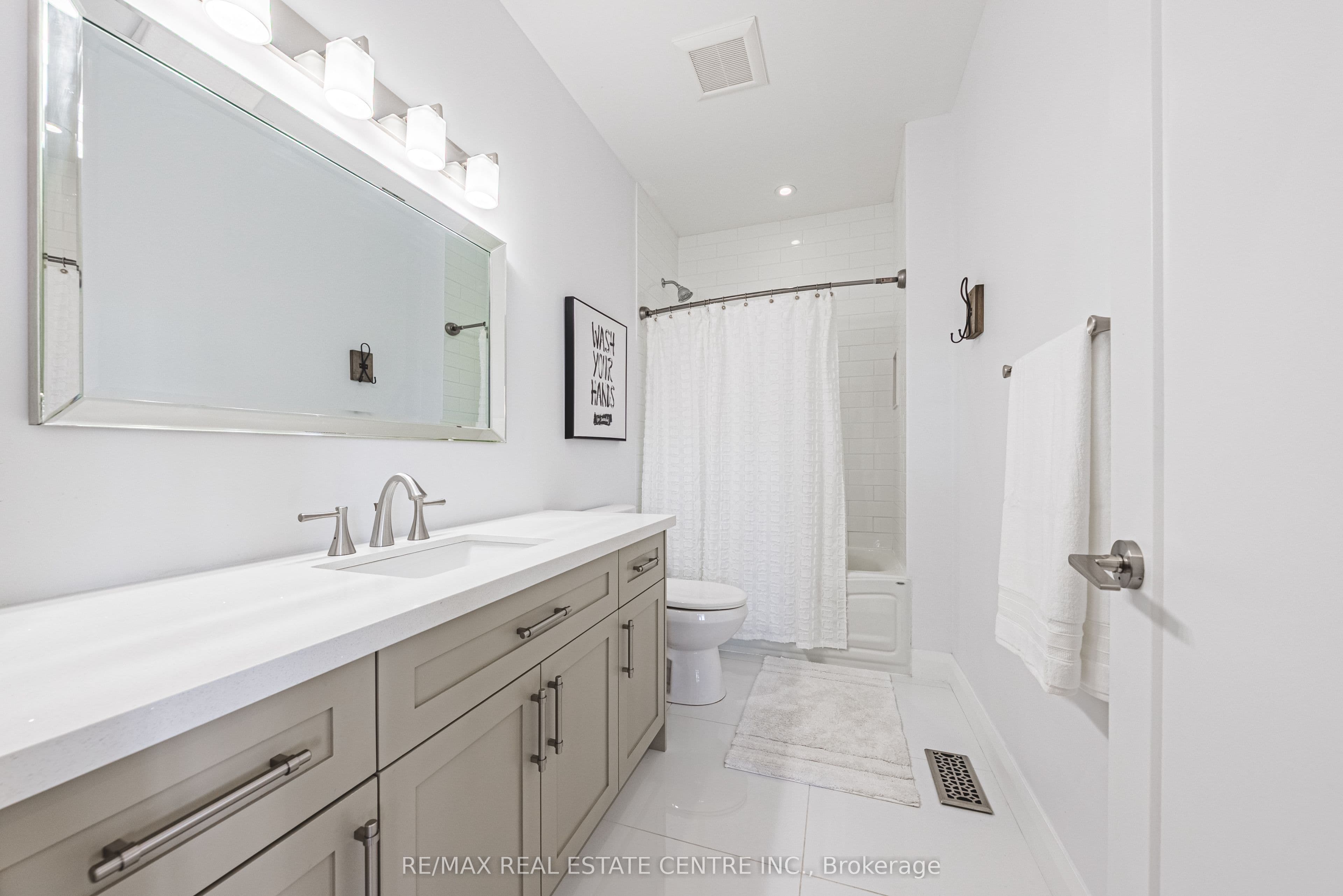 Listing 300547 Image
