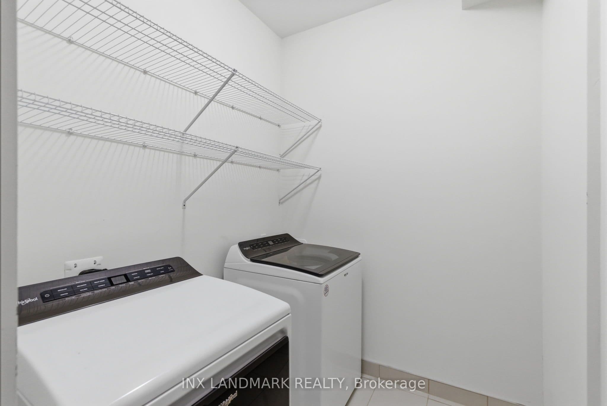 Listing 299749 Image