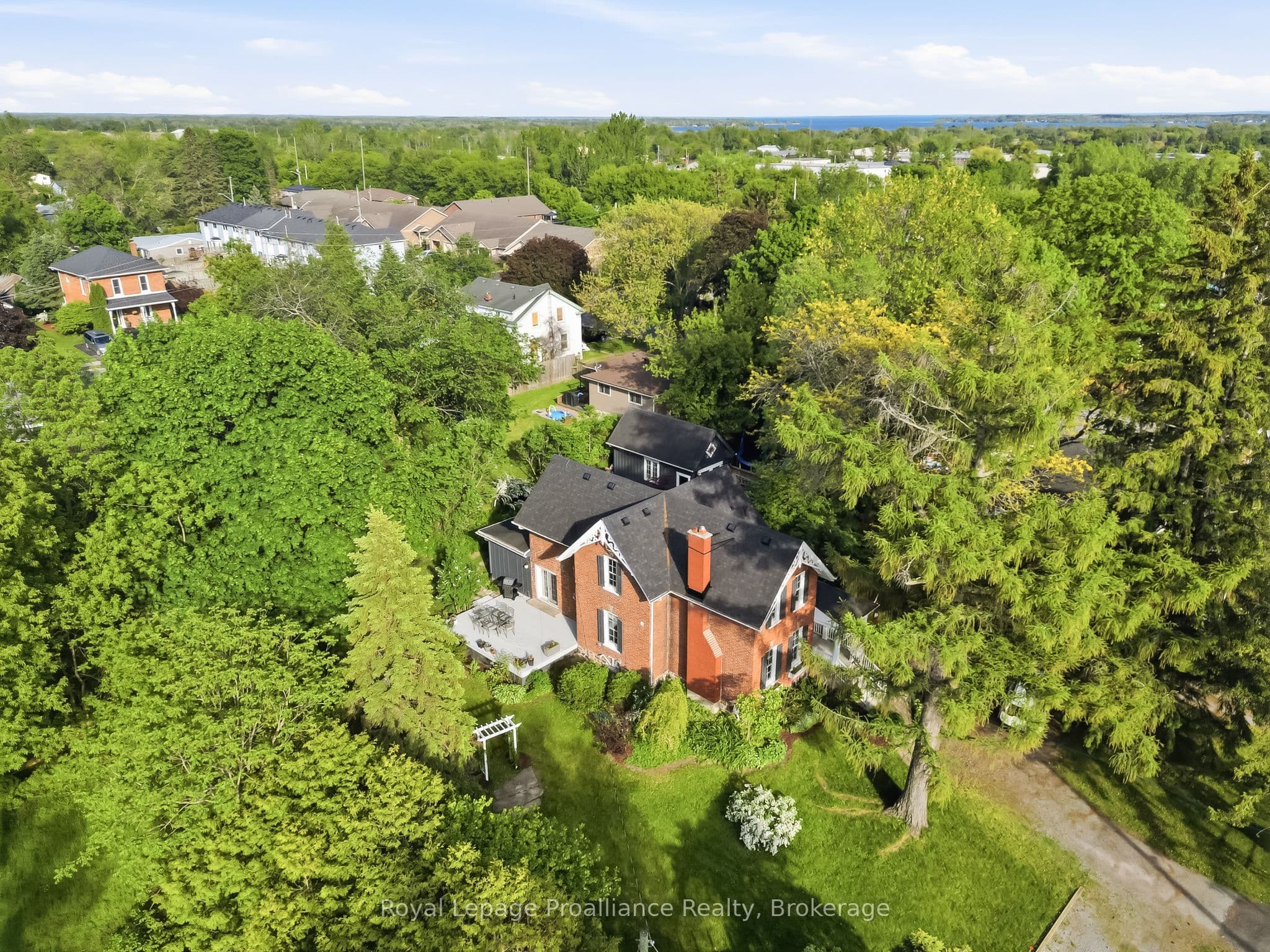 Listing 299956 Image
