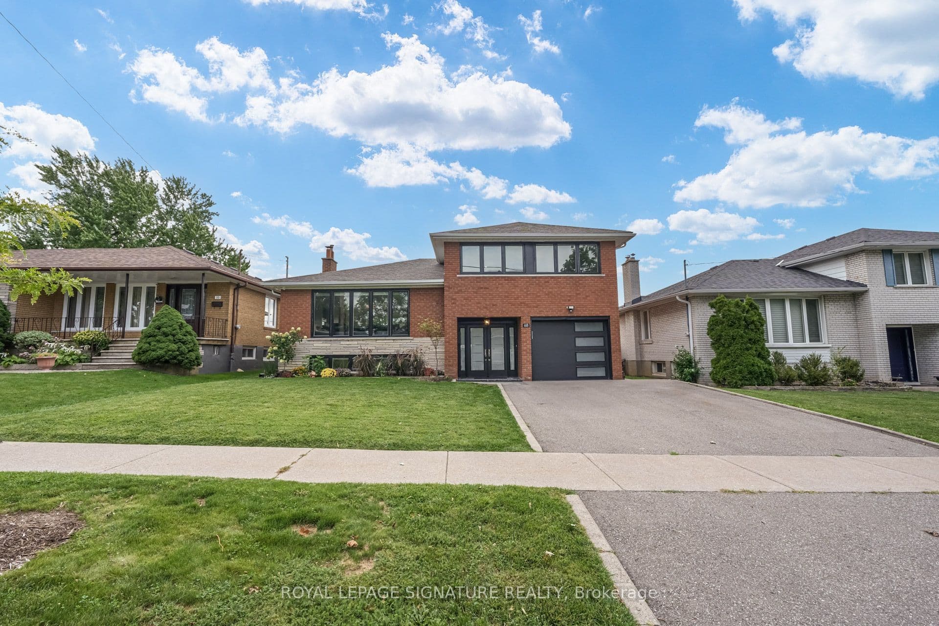 Listing 299560 Image