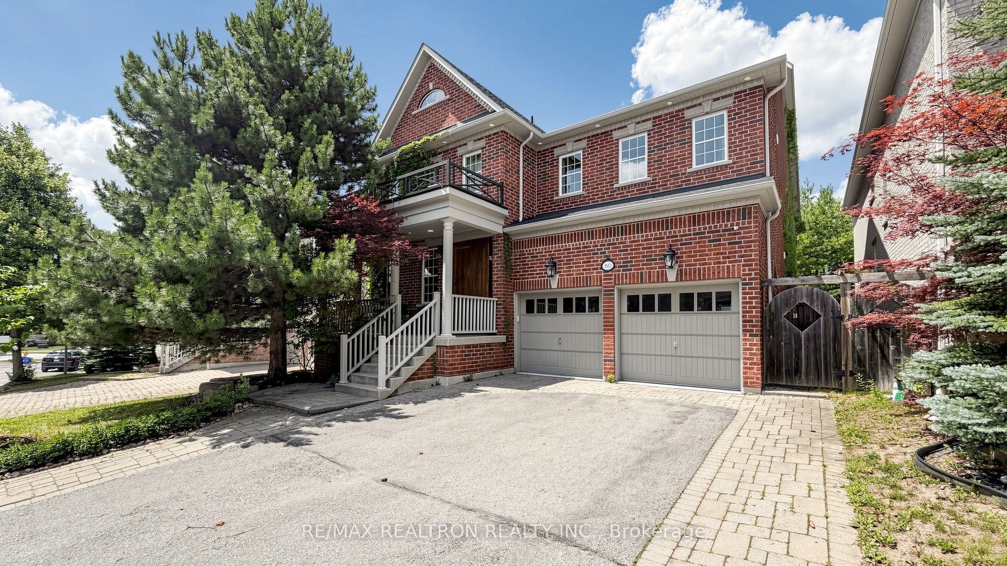Listing 300759 Image