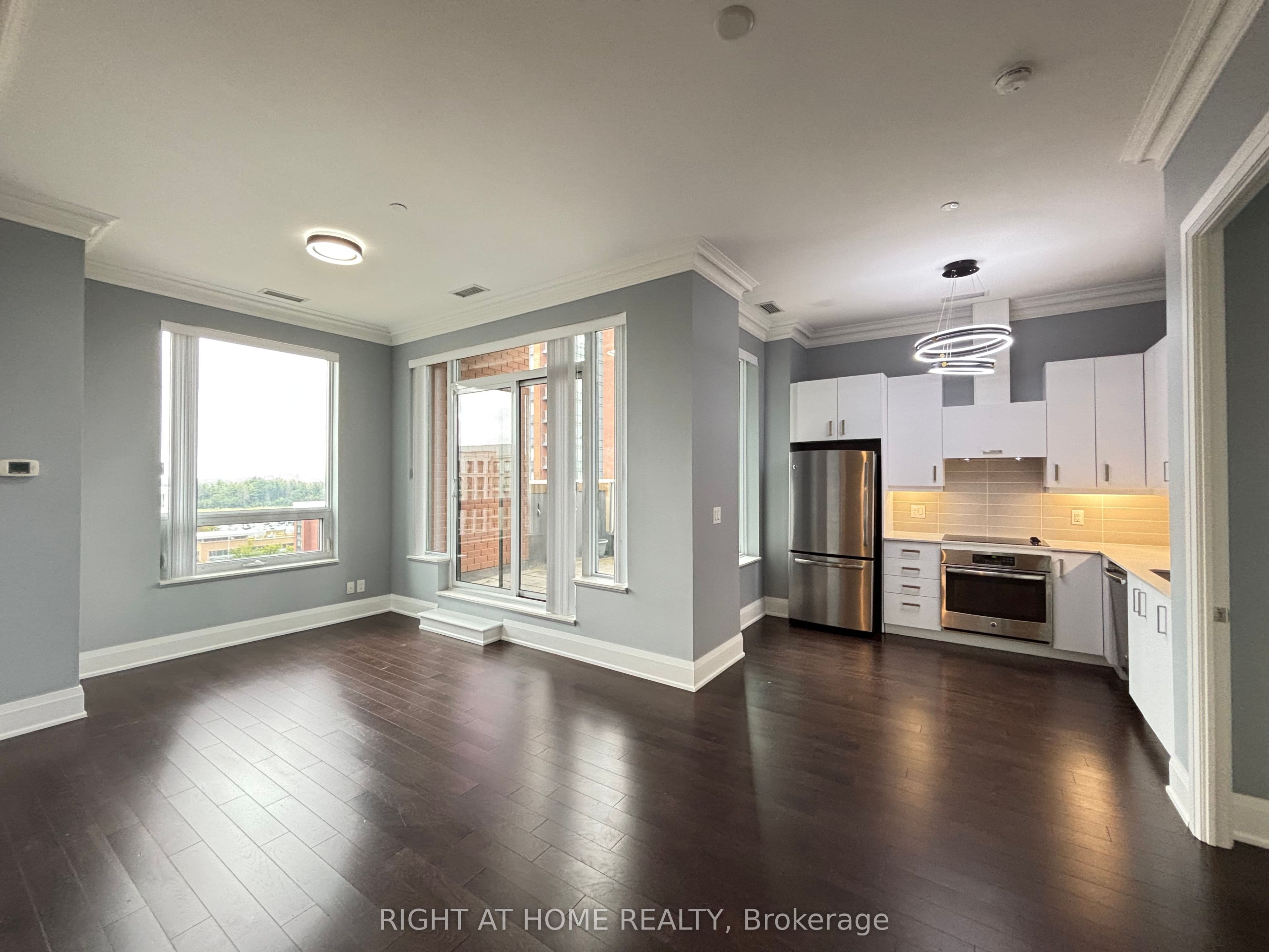 Listing 299638 Image