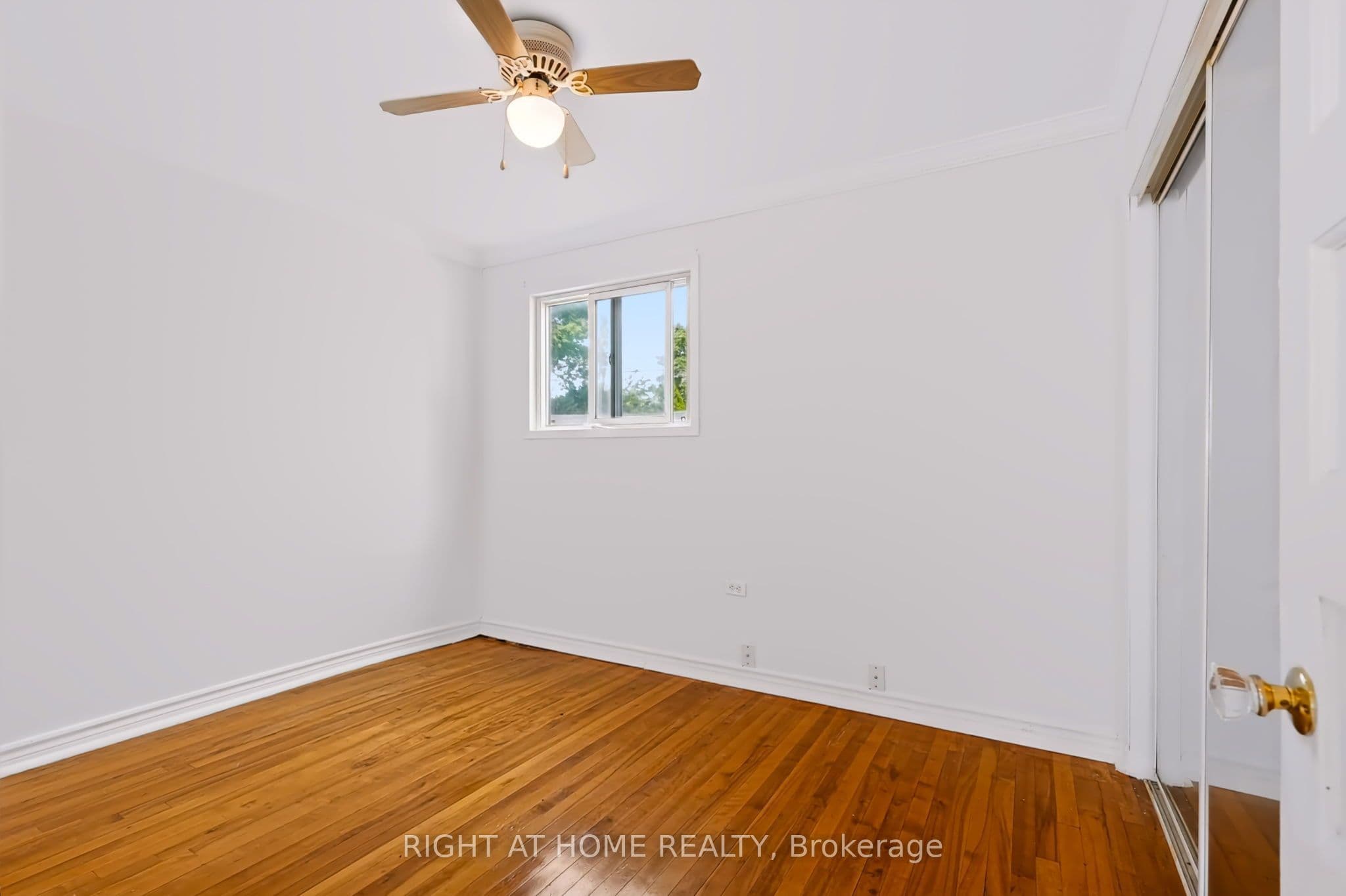 Listing 302396 Image