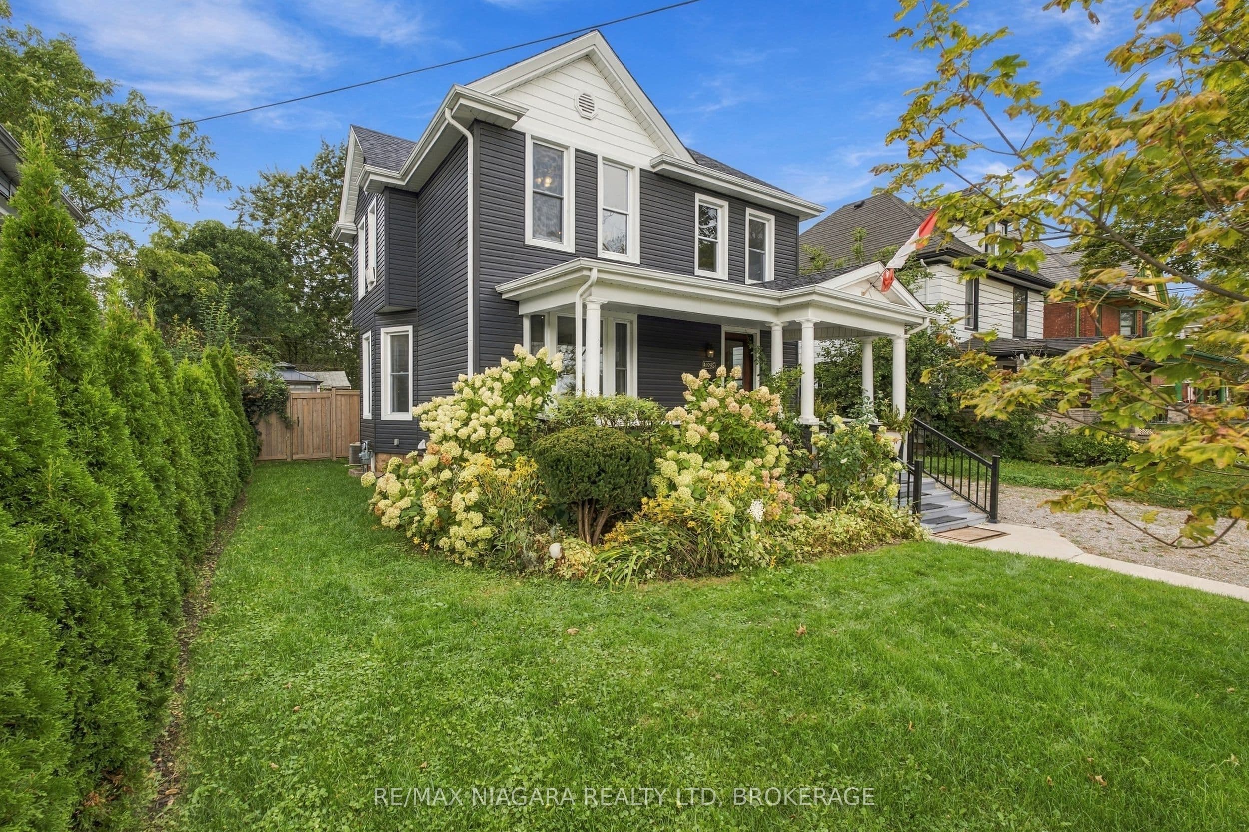 Listing 317206 Image