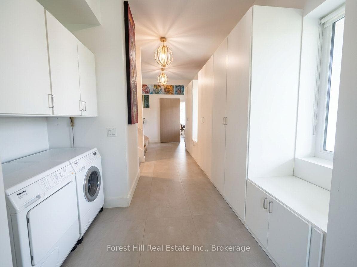 Listing 324622 Image