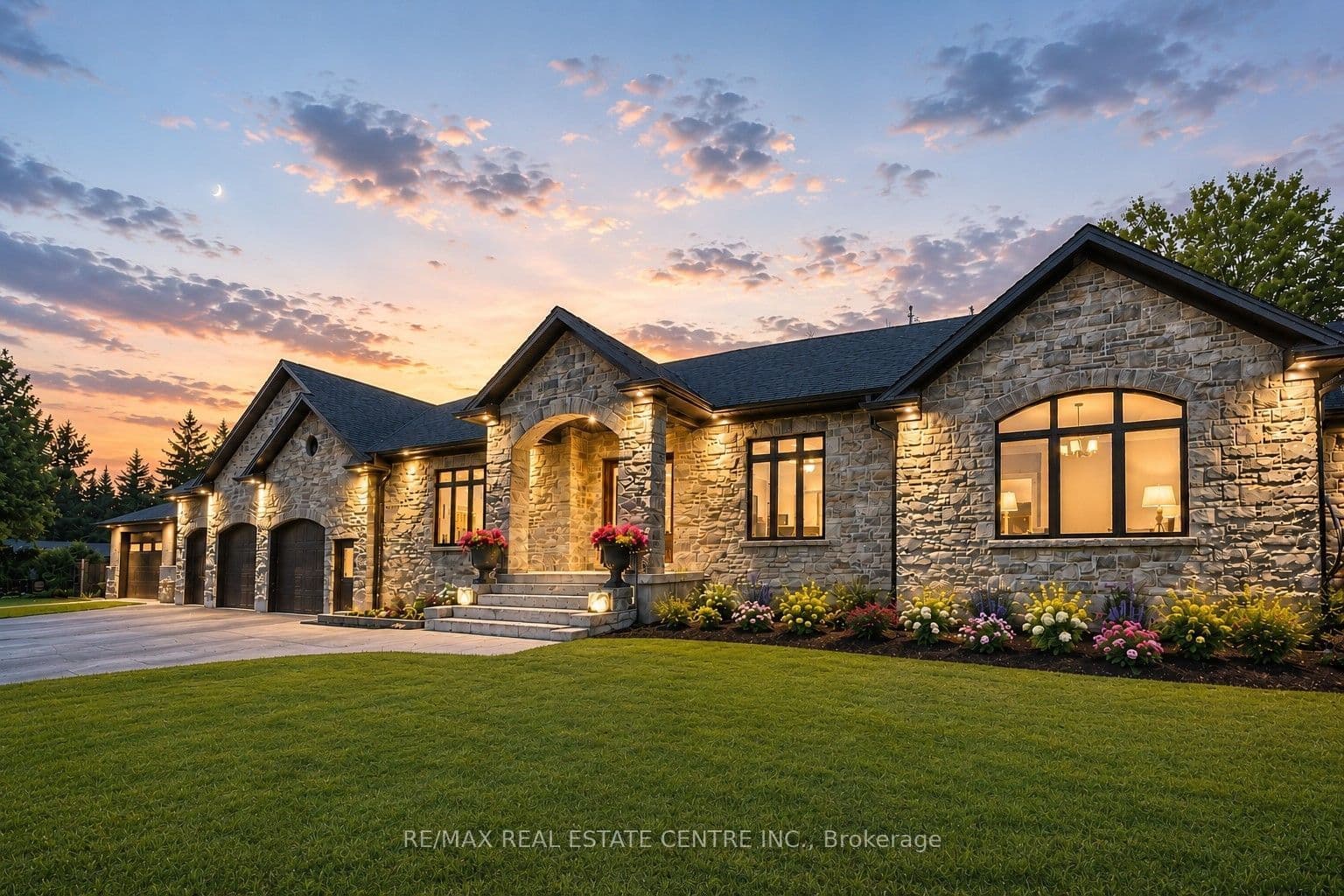 Listing 299536 Image