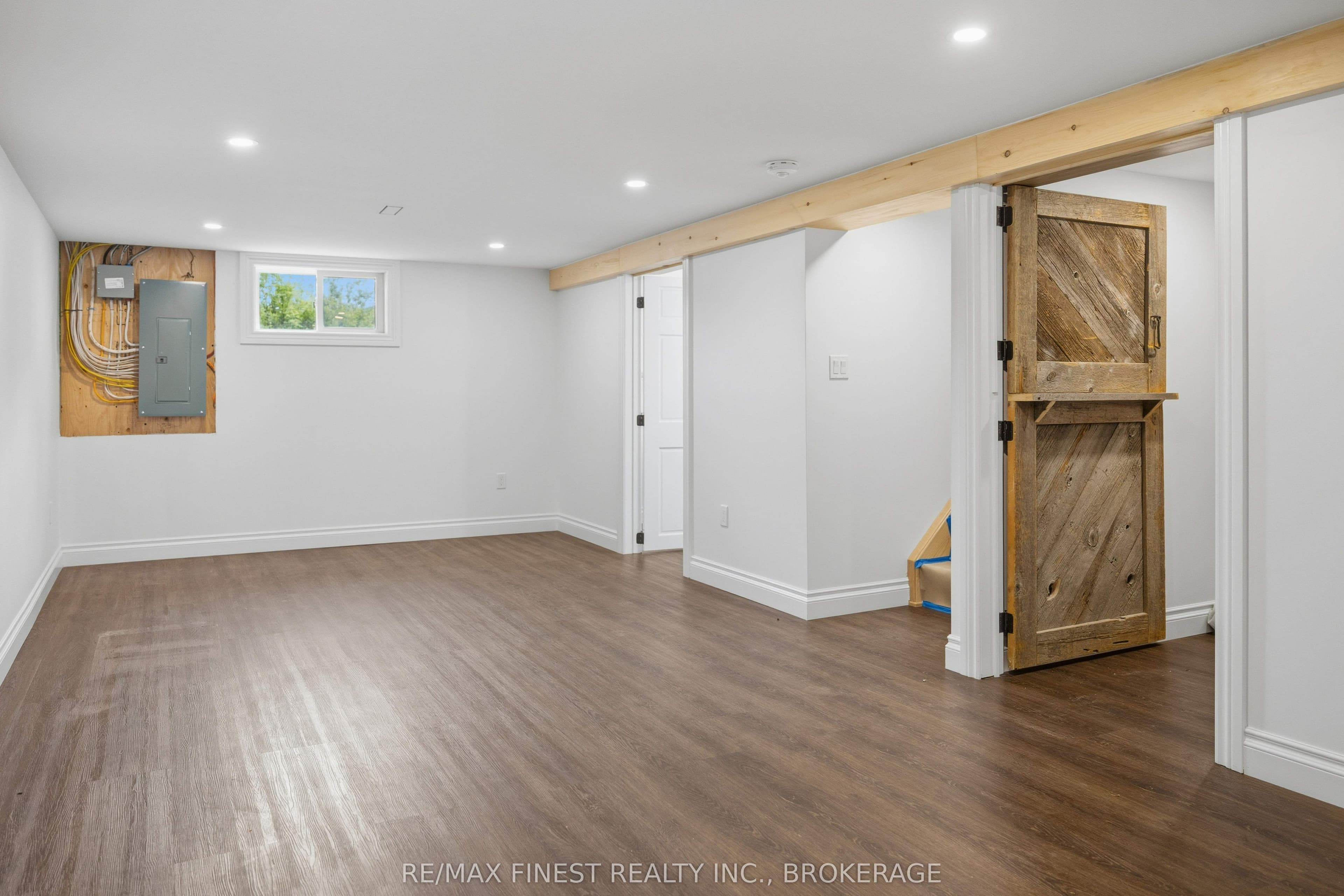 Listing 303330 Image